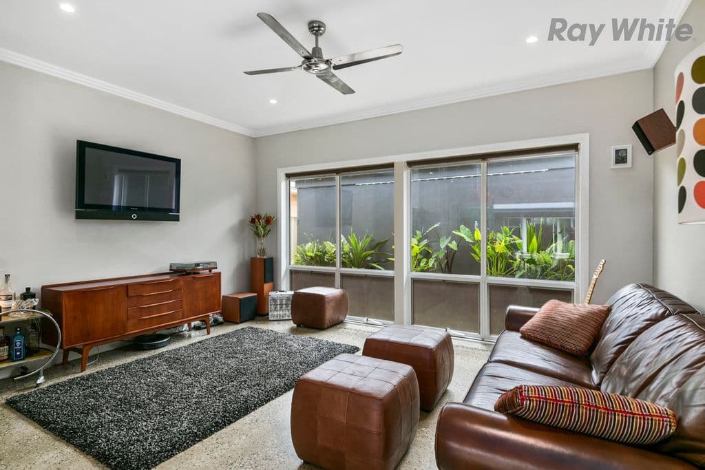 35 Lewis Street, South Brighton SA 5048, South Brighton - Thumbnail 6