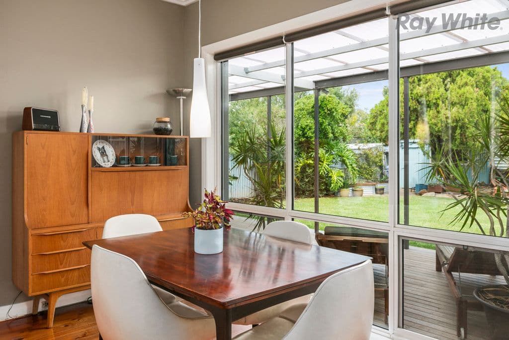 35 Lewis Street, South Brighton SA 5048, South Brighton - Thumbnail 7