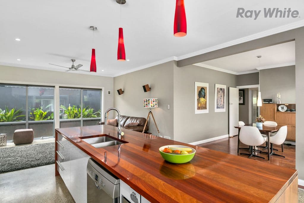 35 Lewis Street, South Brighton SA 5048, South Brighton - Thumbnail 8