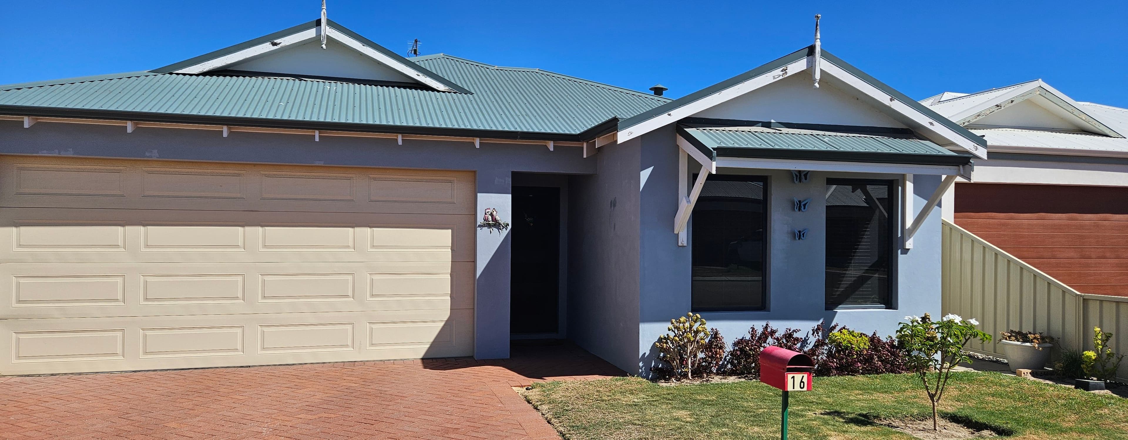 16 Damia Circle, Port Denison WA 6525, Port Denison - Image 1