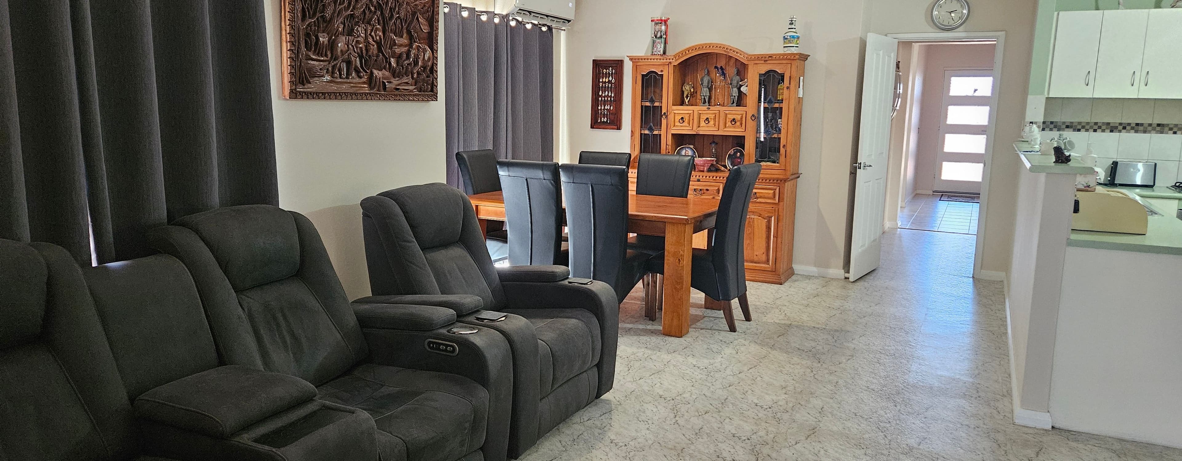 16 Damia Circle, Port Denison WA 6525, Port Denison - Thumbnail 7