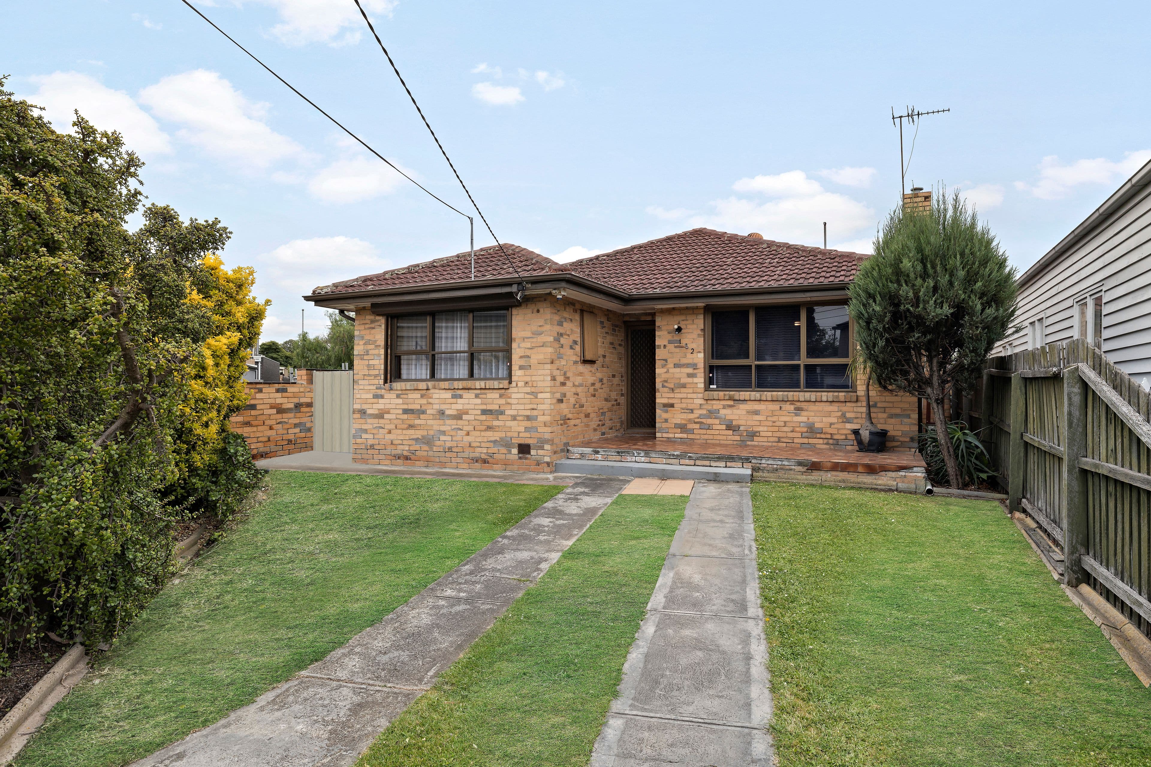 182 St Leonards Road, Ascot Vale VIC 3032, Ascot Vale - Image 1