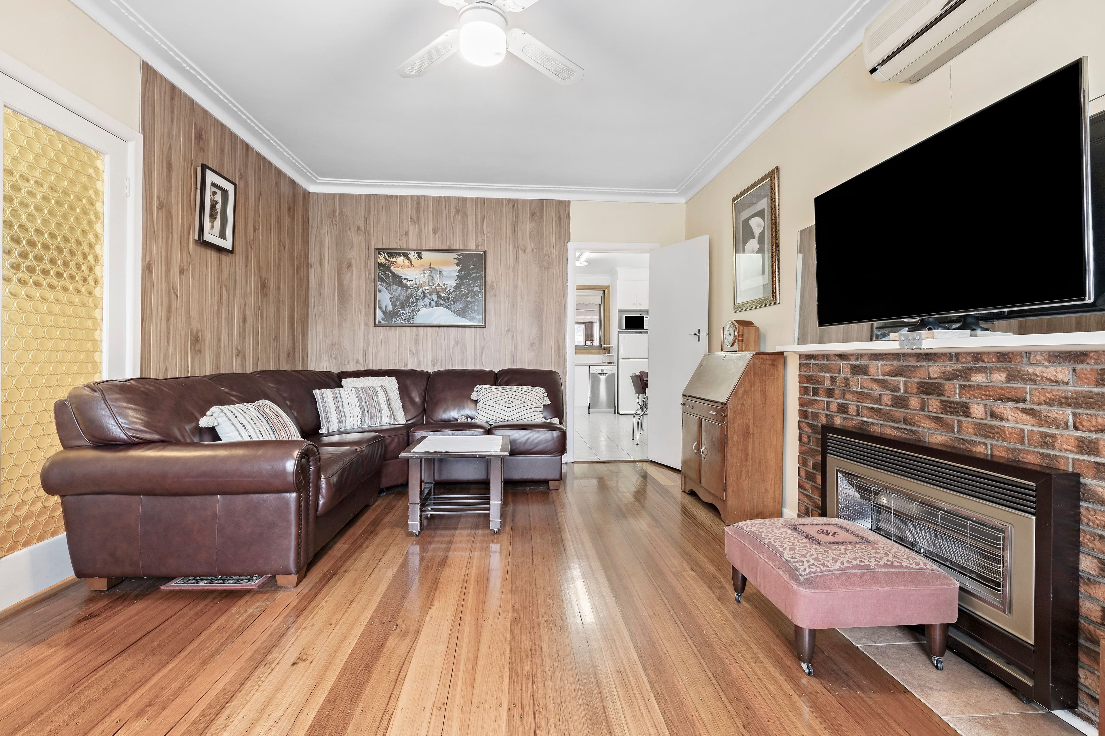 182 St Leonards Road, Ascot Vale VIC 3032, Ascot Vale - Thumbnail 2