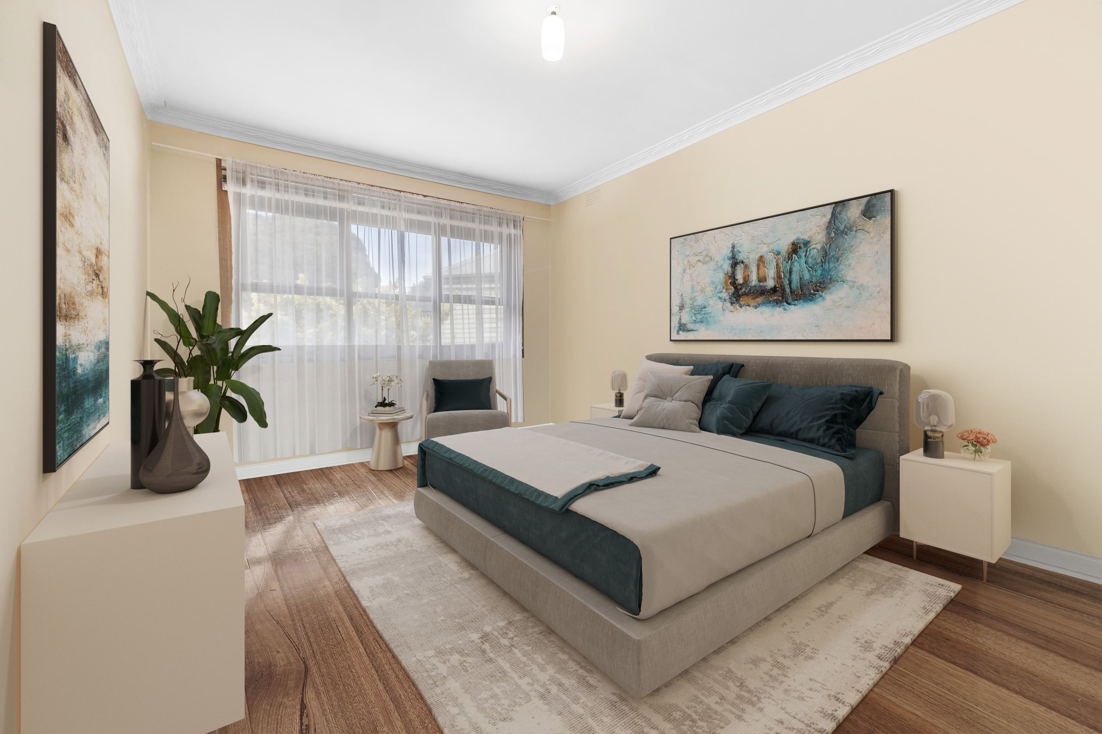 182 St Leonards Road, Ascot Vale VIC 3032, Ascot Vale - Thumbnail 3