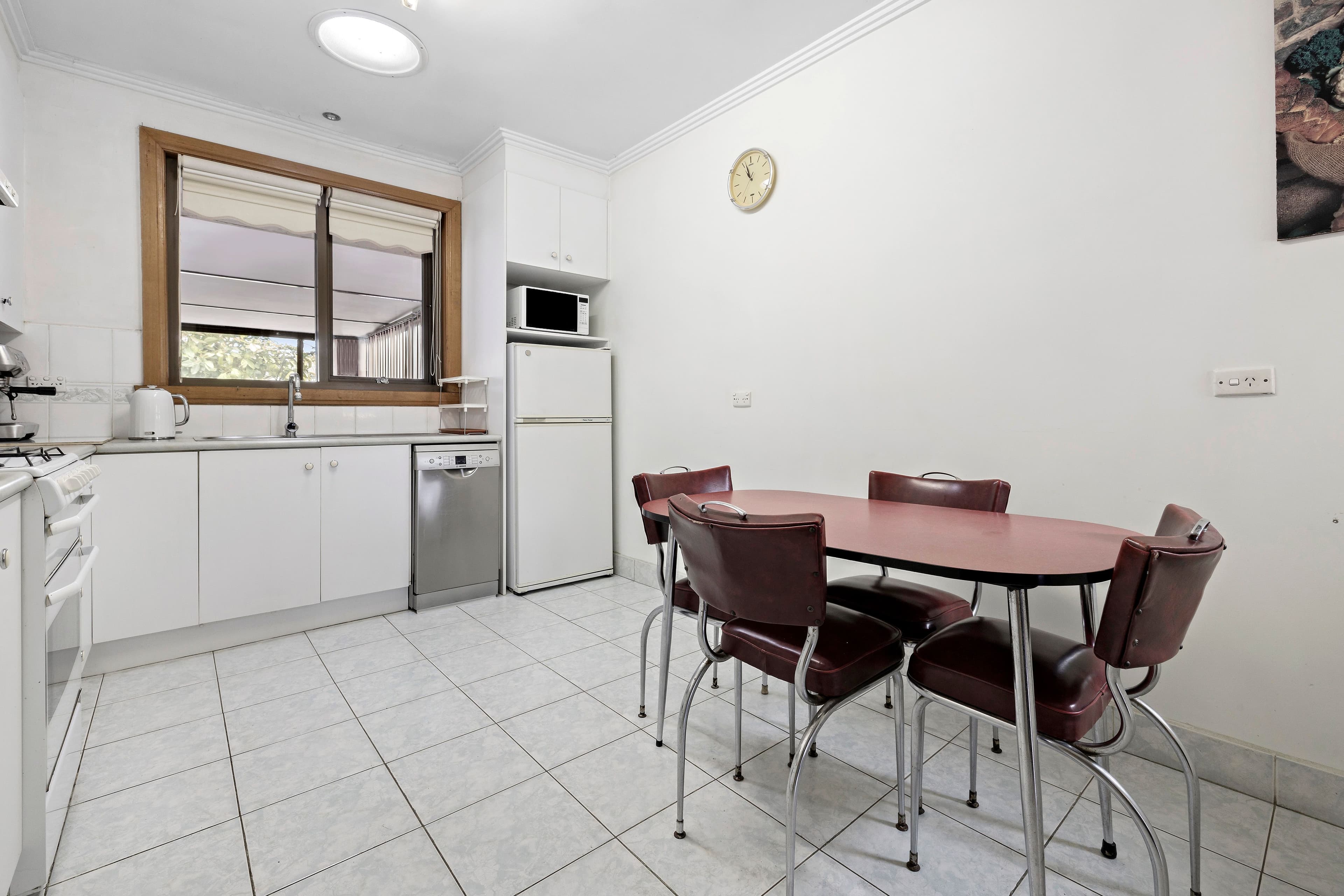 182 St Leonards Road, Ascot Vale VIC 3032, Ascot Vale - Thumbnail 4
