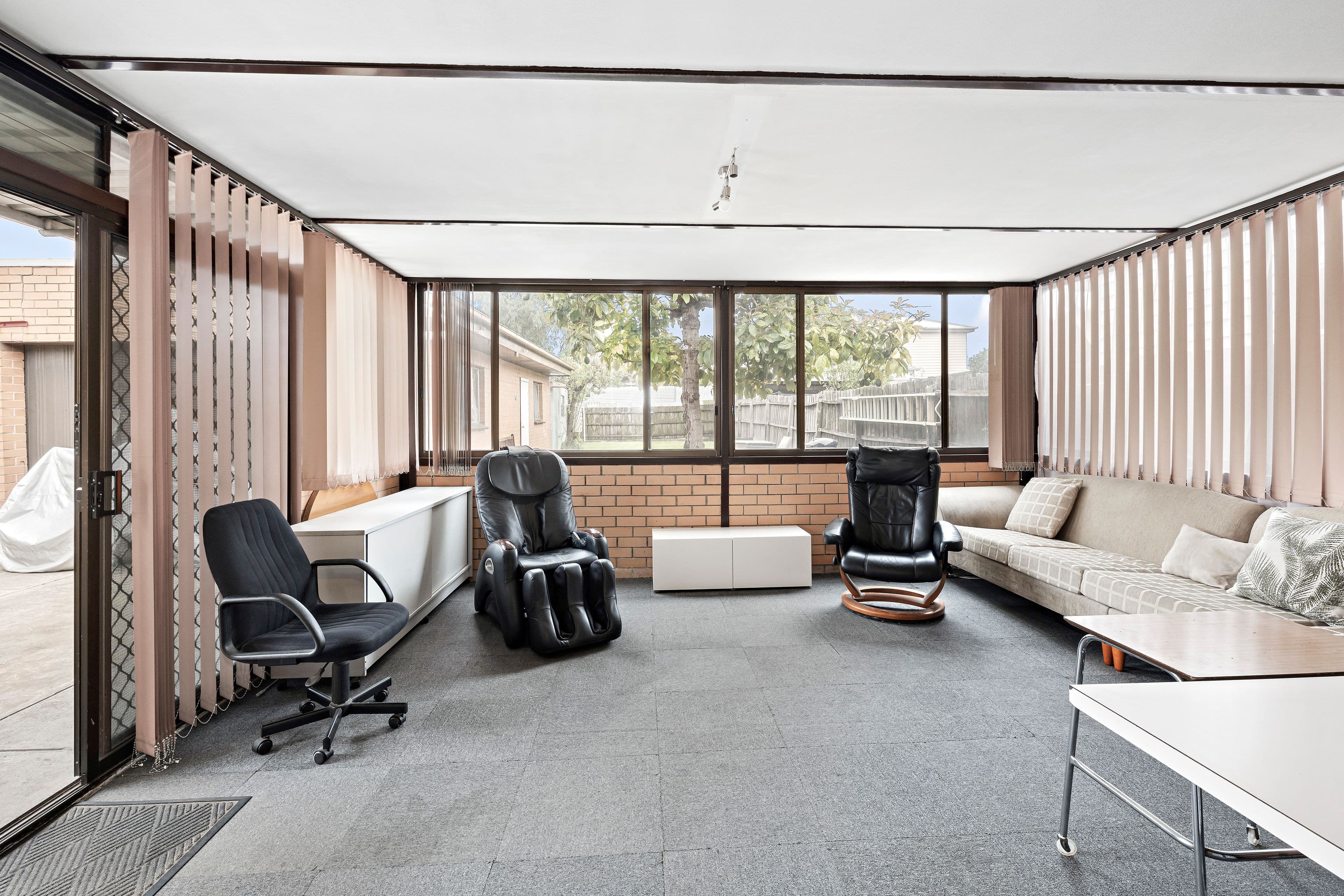 182 St Leonards Road, Ascot Vale VIC 3032, Ascot Vale - Thumbnail 5