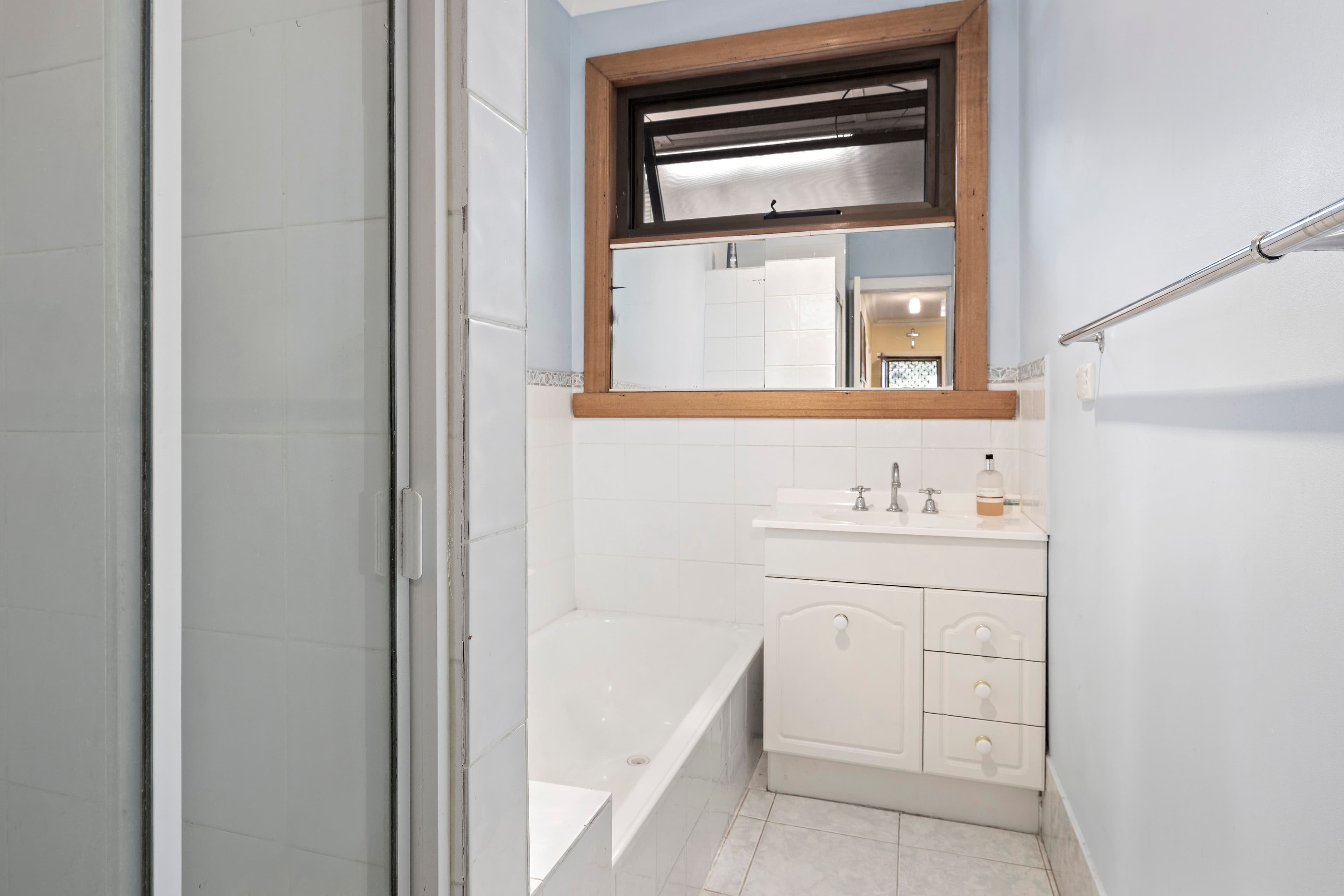182 St Leonards Road, Ascot Vale VIC 3032, Ascot Vale - Thumbnail 6