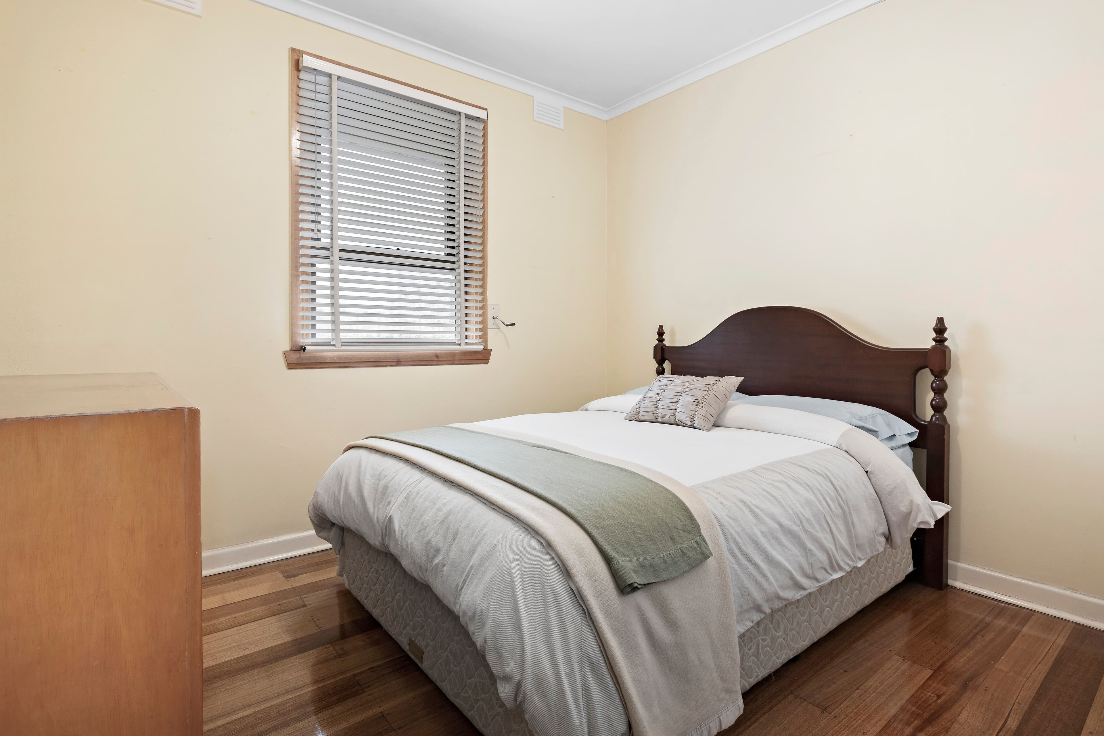 182 St Leonards Road, Ascot Vale VIC 3032, Ascot Vale - Thumbnail 7