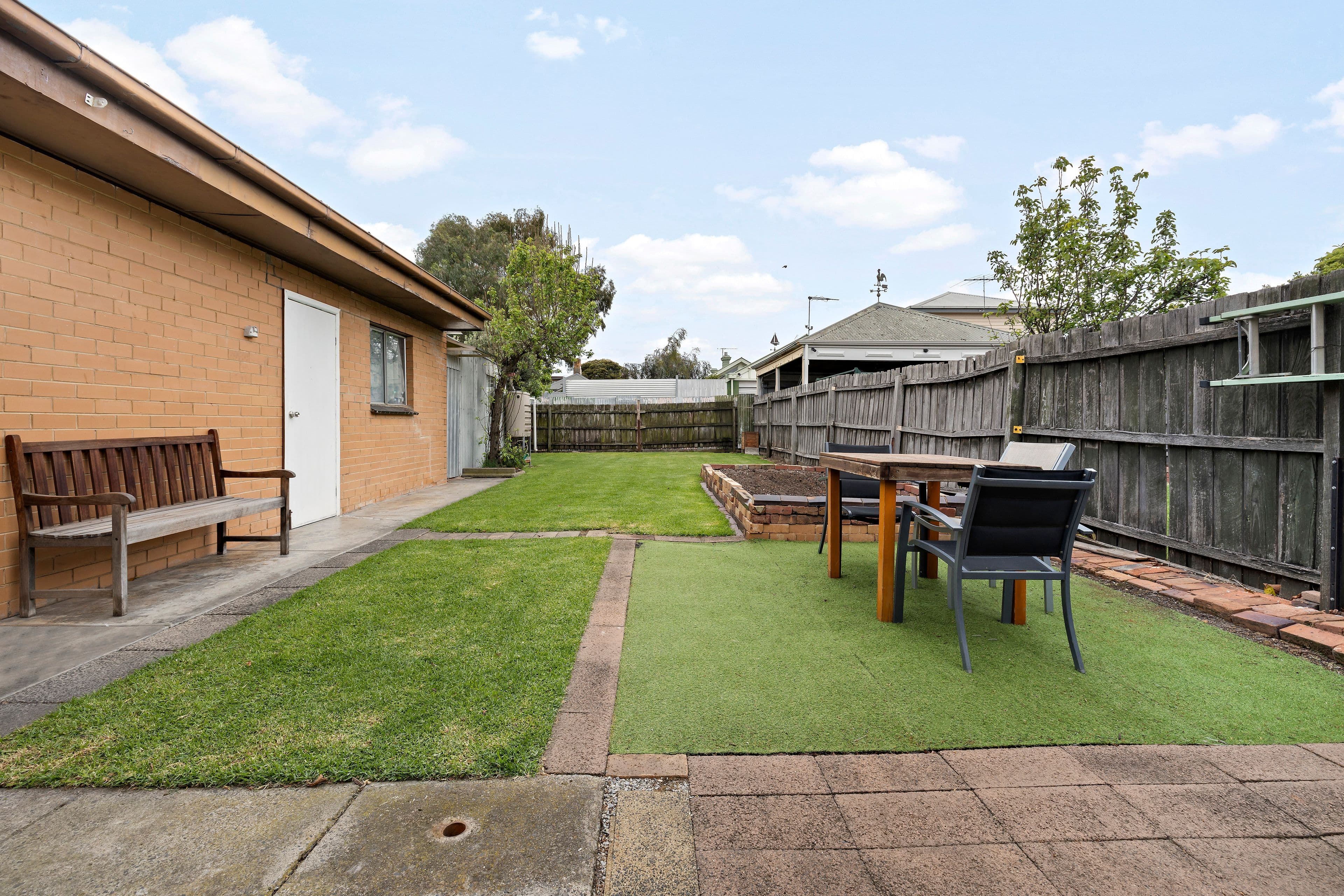 182 St Leonards Road, Ascot Vale VIC 3032, Ascot Vale - Thumbnail 8