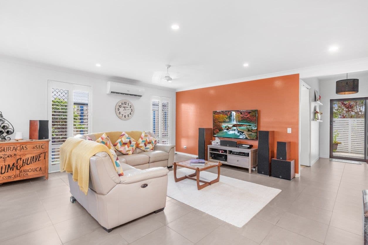3 Woodlight Street, Mango Hill QLD 4509, Mango Hill - Thumbnail 4