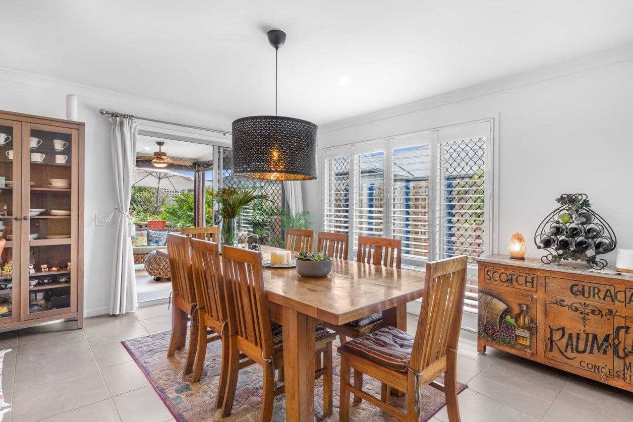3 Woodlight Street, Mango Hill QLD 4509, Mango Hill - Thumbnail 5