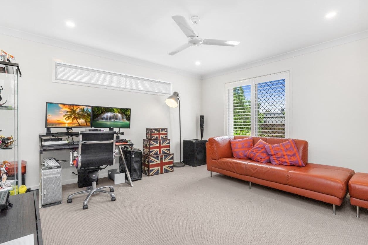 3 Woodlight Street, Mango Hill QLD 4509, Mango Hill - Thumbnail 7