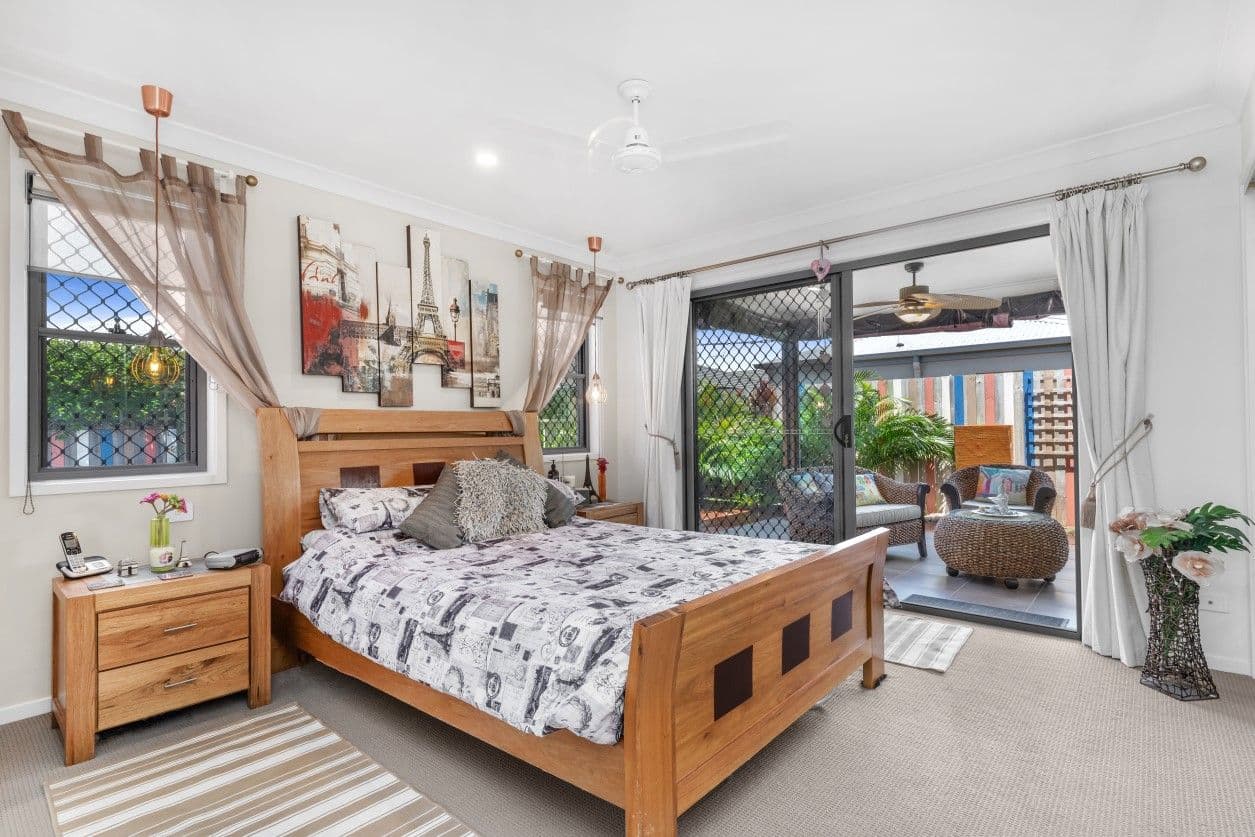 3 Woodlight Street, Mango Hill QLD 4509, Mango Hill - Thumbnail 8