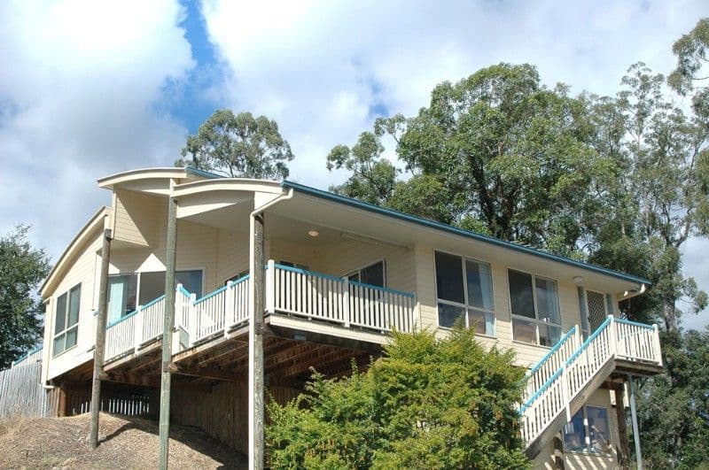 27 Kiriwina Street, FIG TREE POCKET QLD 4069, Fig Tree Pocket - Image 1