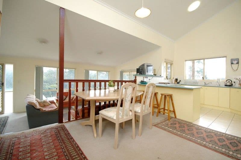 27 Kiriwina Street, FIG TREE POCKET QLD 4069, Fig Tree Pocket - Thumbnail 2