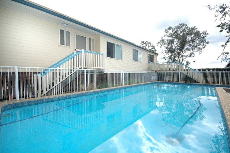 27 Kiriwina Street, FIG TREE POCKET QLD 4069, Fig Tree Pocket - Thumbnail 3