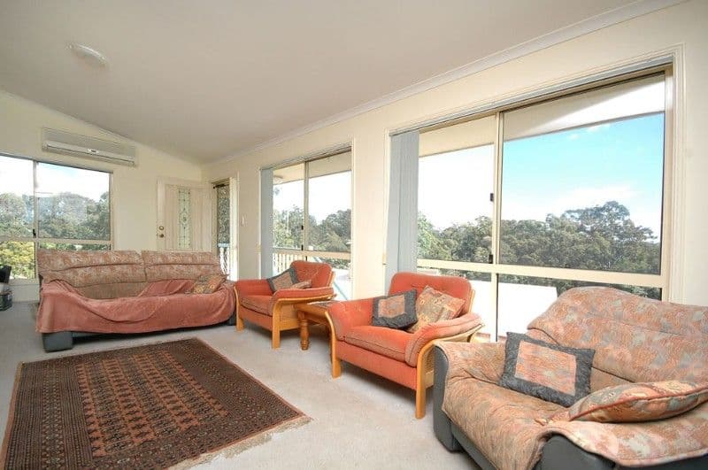 27 Kiriwina Street, FIG TREE POCKET QLD 4069, Fig Tree Pocket - Thumbnail 5