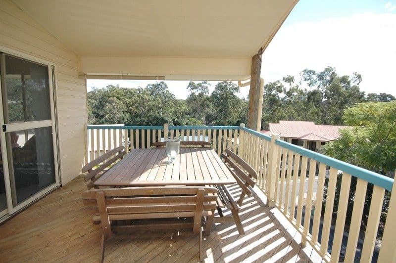 27 Kiriwina Street, FIG TREE POCKET QLD 4069, Fig Tree Pocket - Thumbnail 8