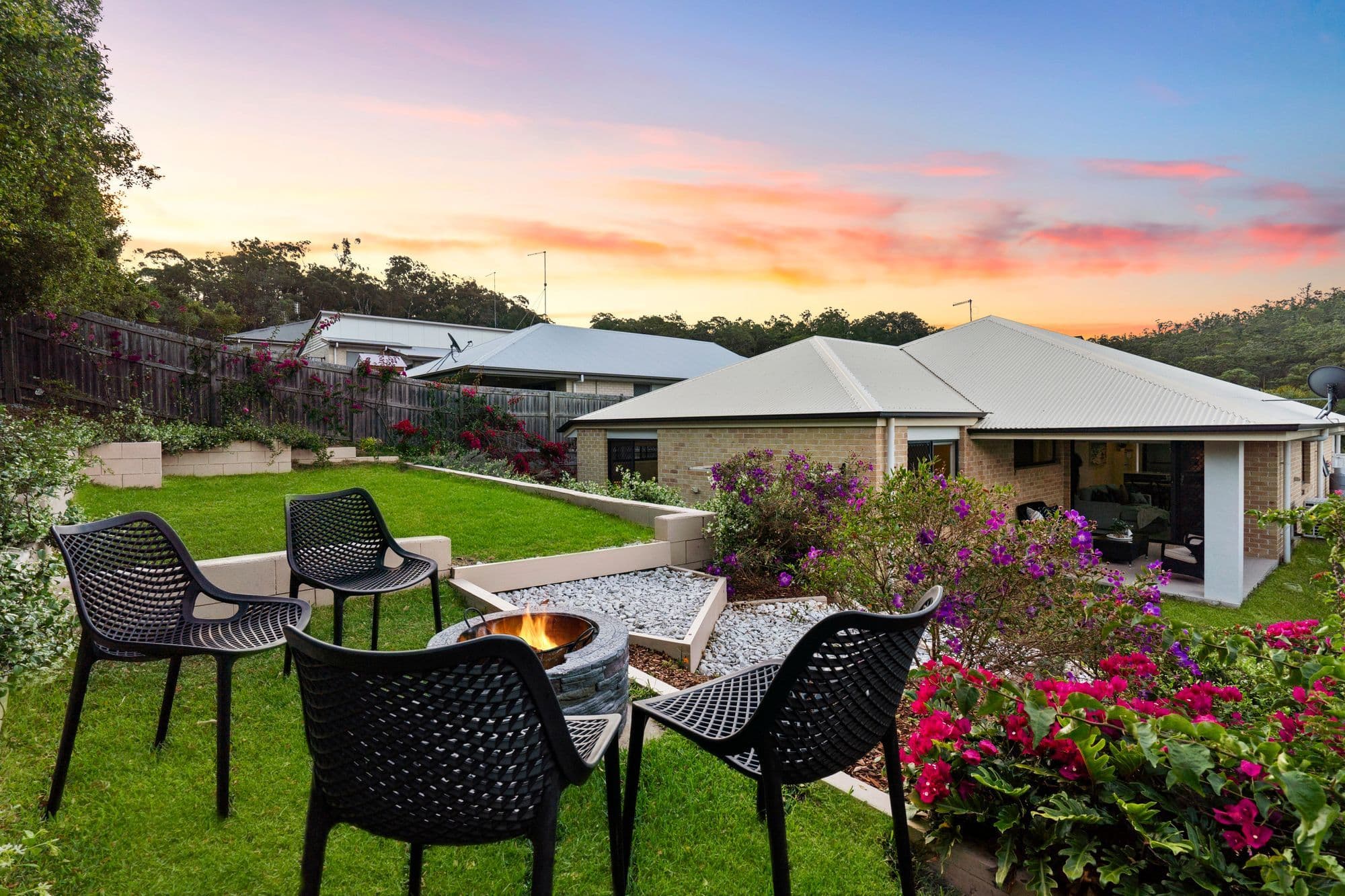7 Sturt Street, Oxenford QLD 4210, Oxenford - Thumbnail 2