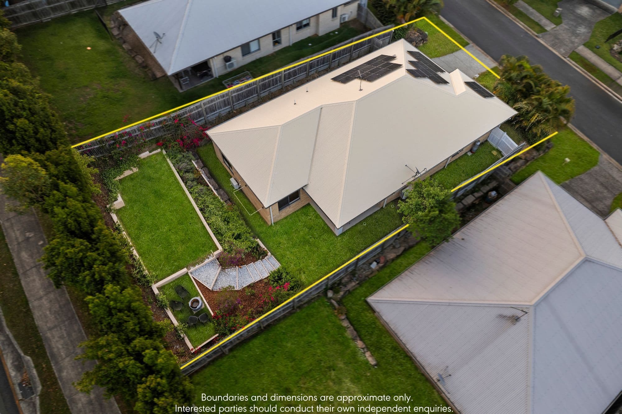 7 Sturt Street, Oxenford QLD 4210, Oxenford - Thumbnail 5