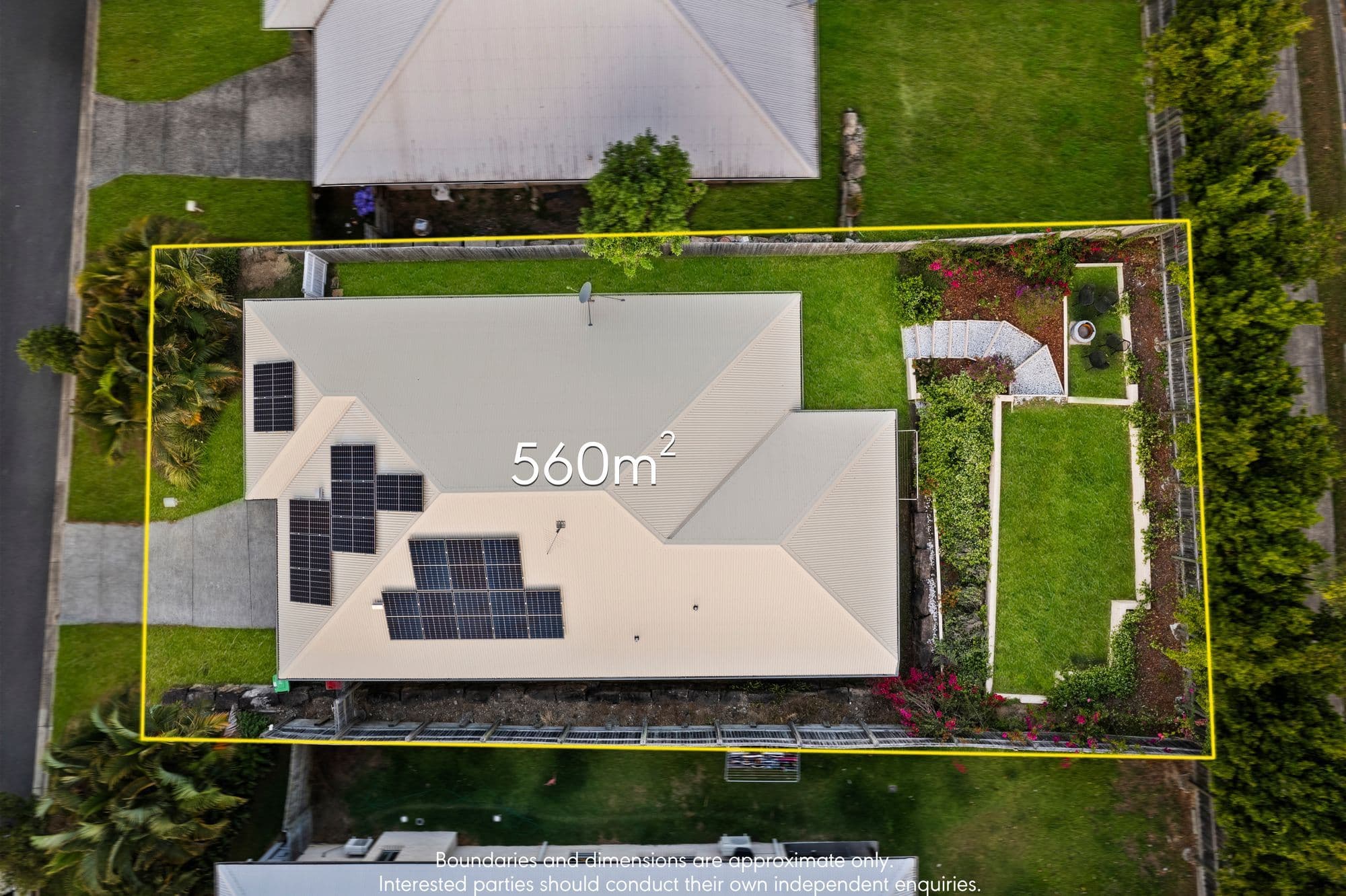 7 Sturt Street, Oxenford QLD 4210, Oxenford - Thumbnail 6