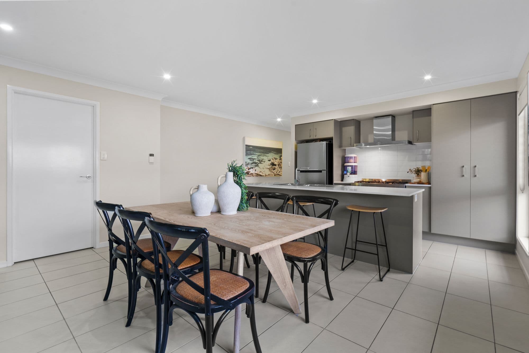 7 Sturt Street, Oxenford QLD 4210, Oxenford - Thumbnail 7