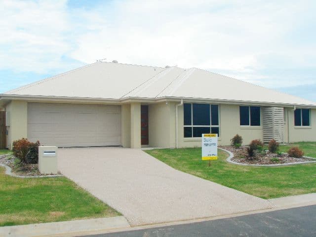 2 Hyams Way, BLACKS BEACH QLD 4740, Blacks Beach - Image 1