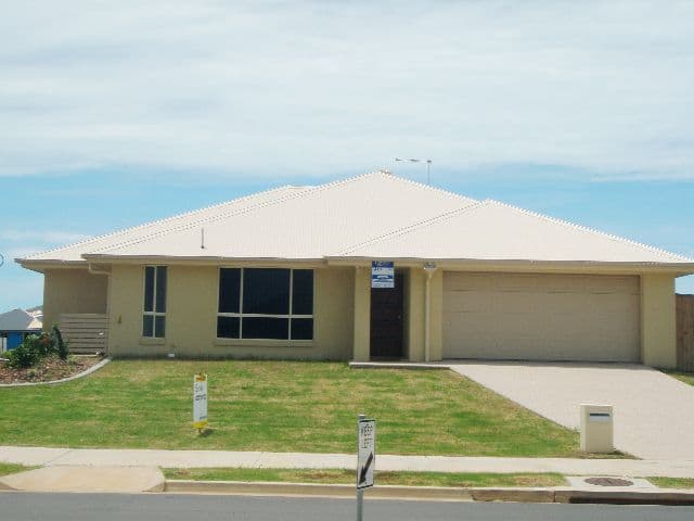 2 Hyams Way, BLACKS BEACH QLD 4740, Blacks Beach - Thumbnail 3