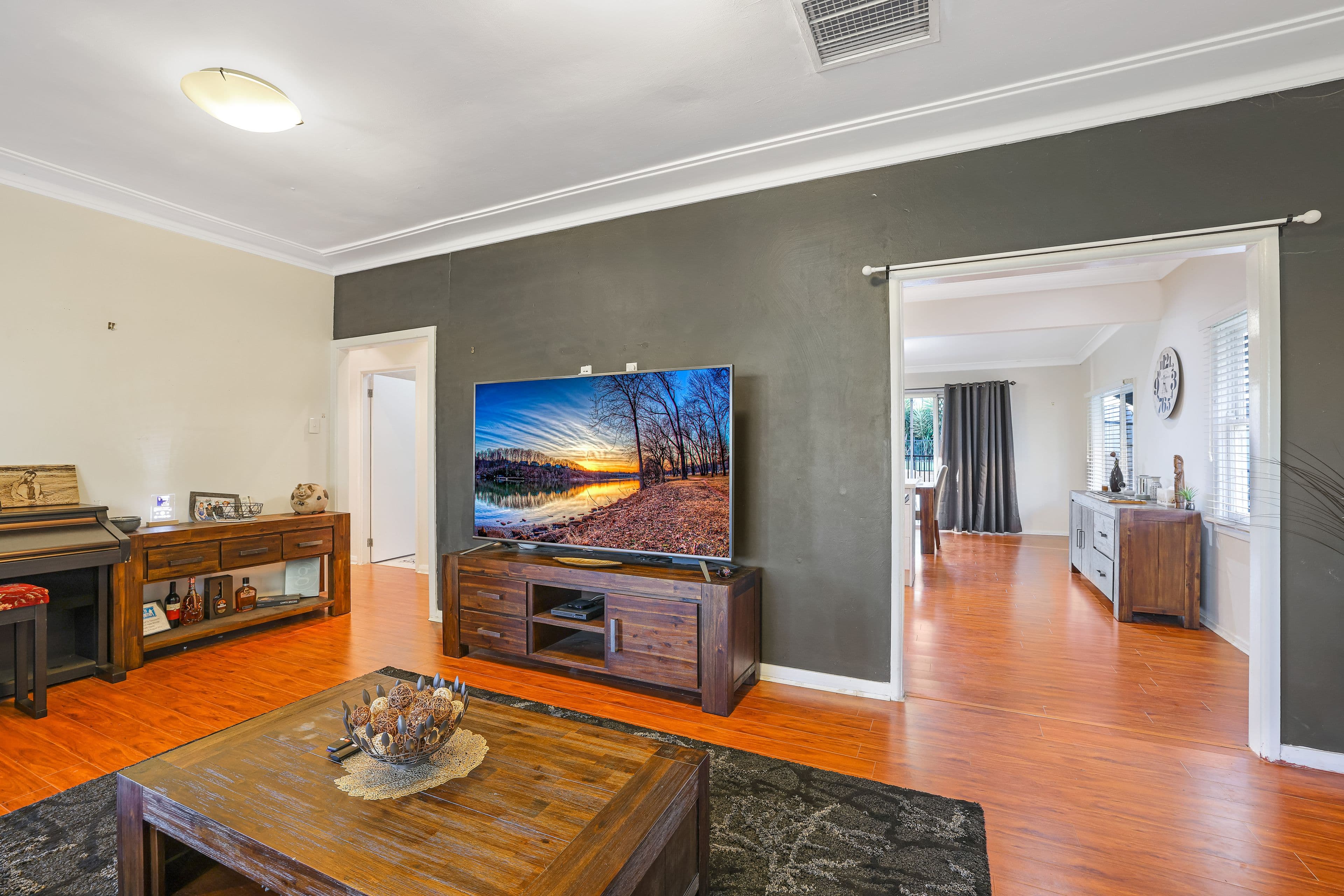 8 Patterson Street, Tamworth NSW 2340, Tamworth - Thumbnail 3