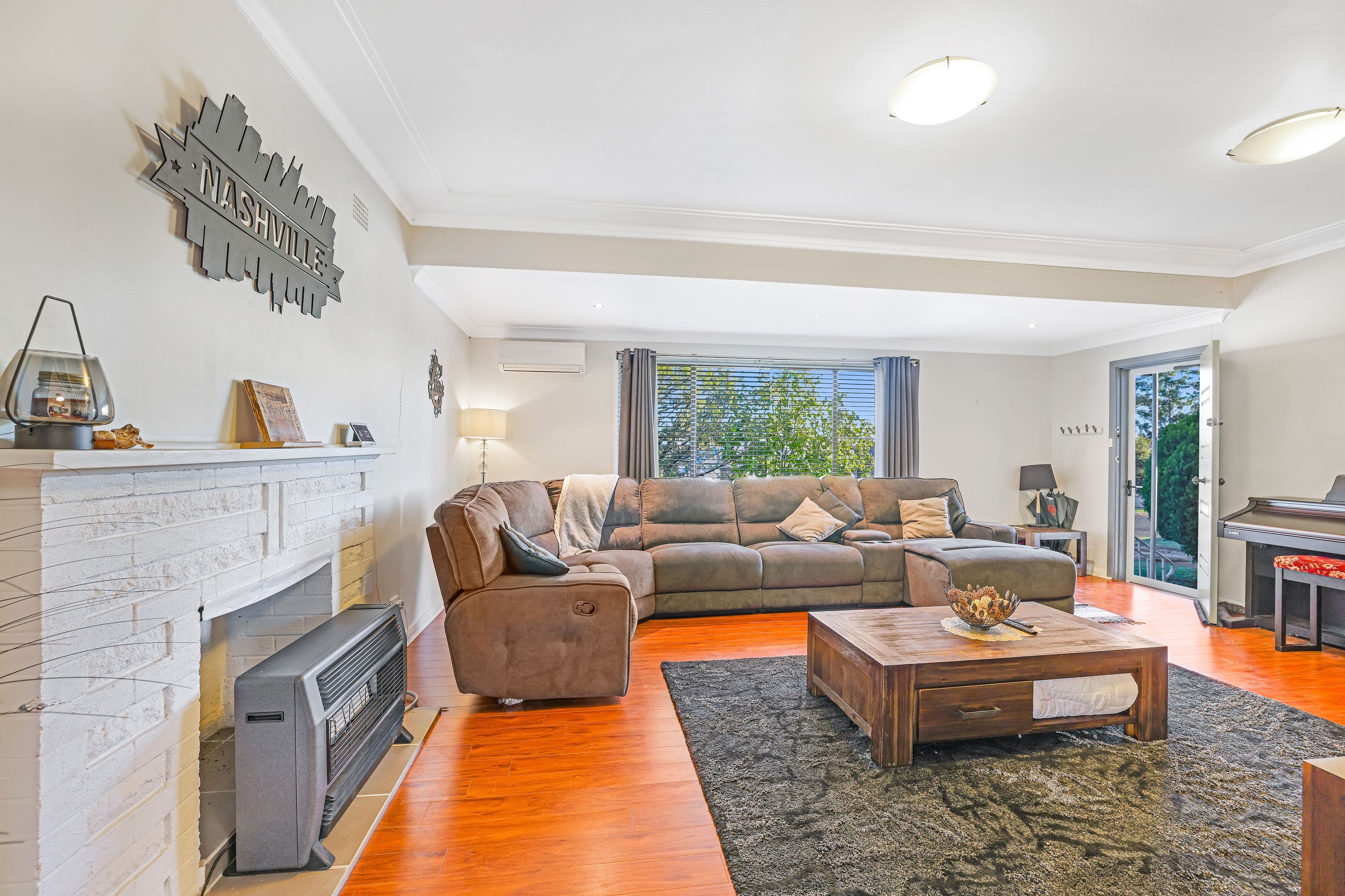 8 Patterson Street, Tamworth NSW 2340, Tamworth - Thumbnail 4