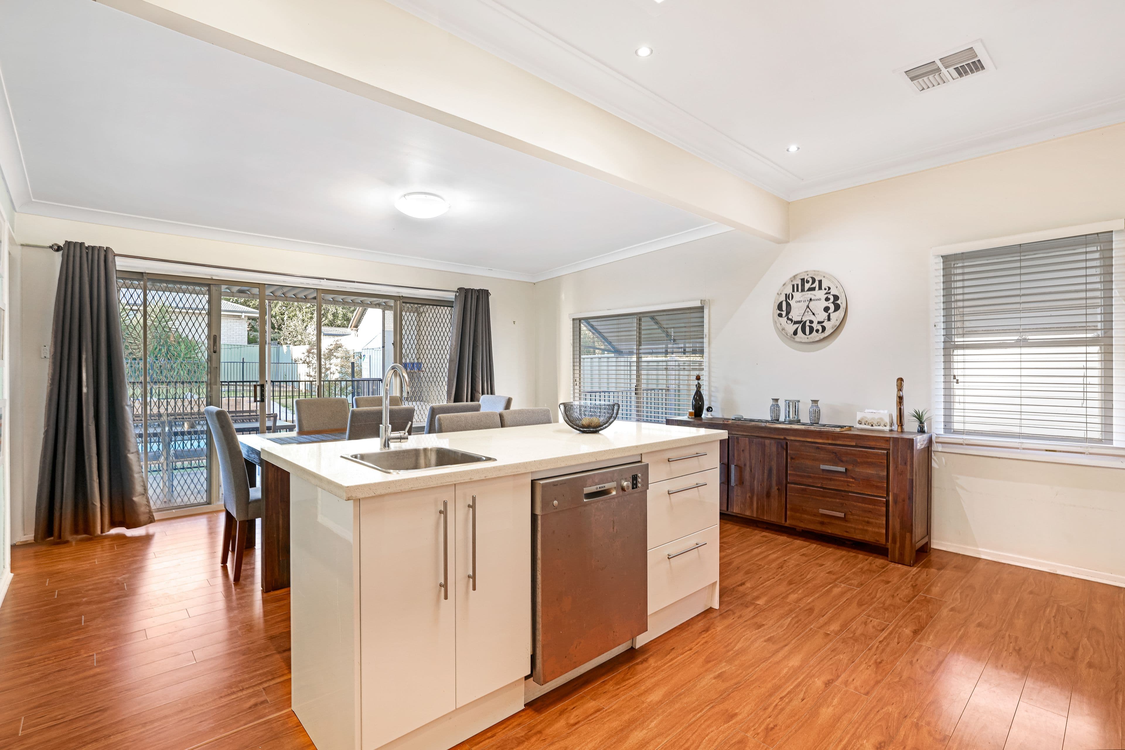 8 Patterson Street, Tamworth NSW 2340, Tamworth - Thumbnail 5