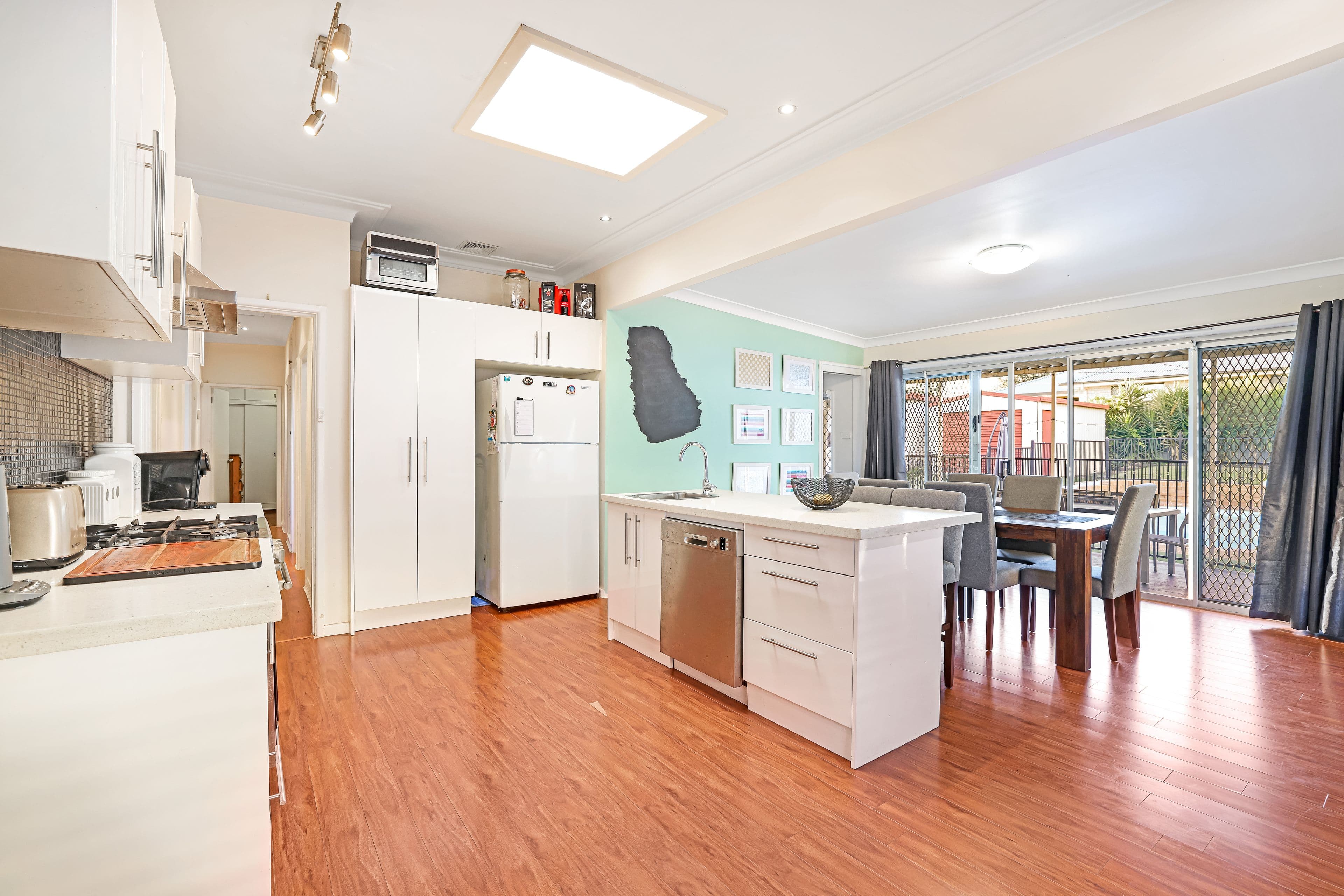 8 Patterson Street, Tamworth NSW 2340, Tamworth - Thumbnail 6