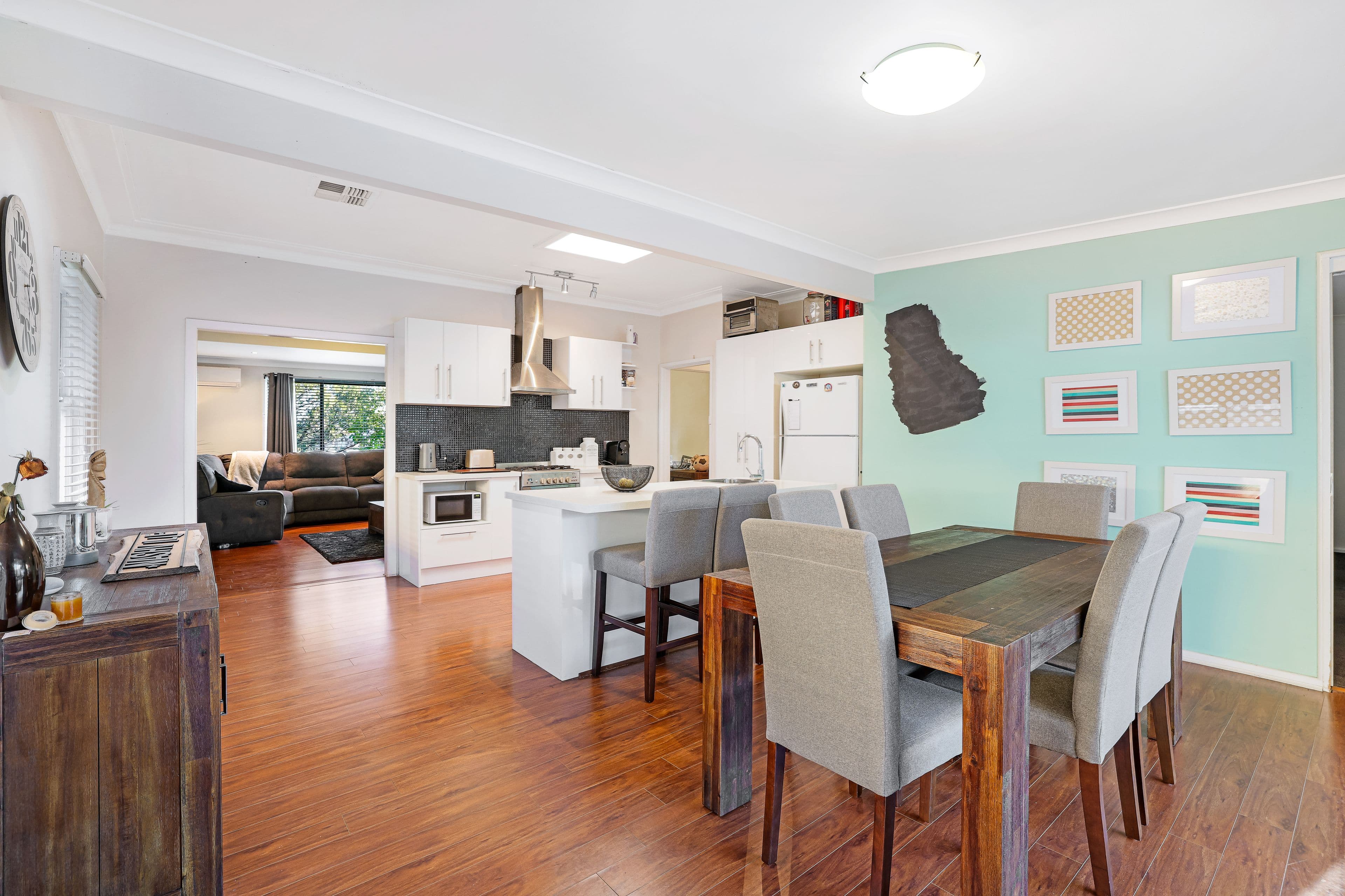 8 Patterson Street, Tamworth NSW 2340, Tamworth - Thumbnail 7