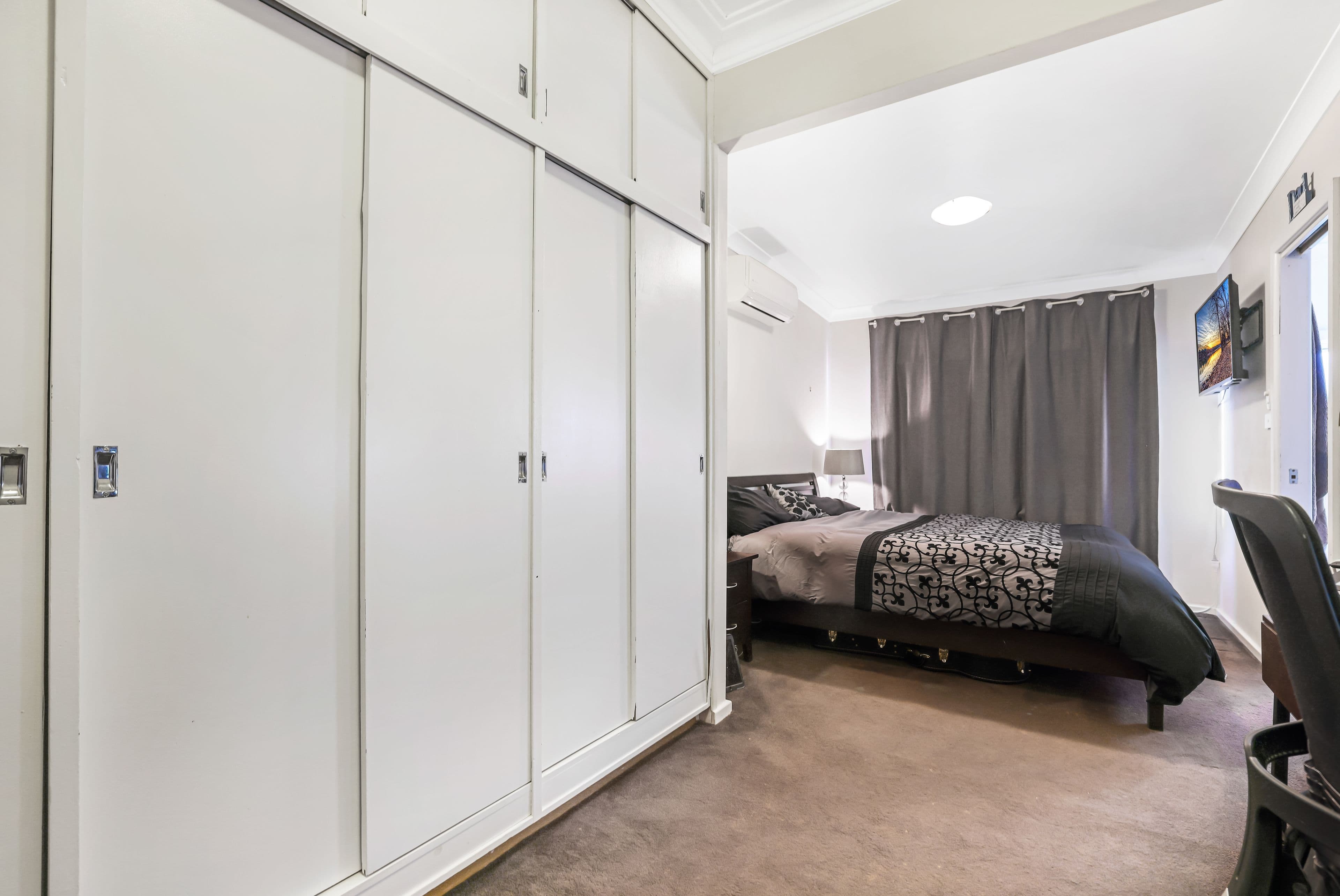 8 Patterson Street, Tamworth NSW 2340, Tamworth - Thumbnail 8