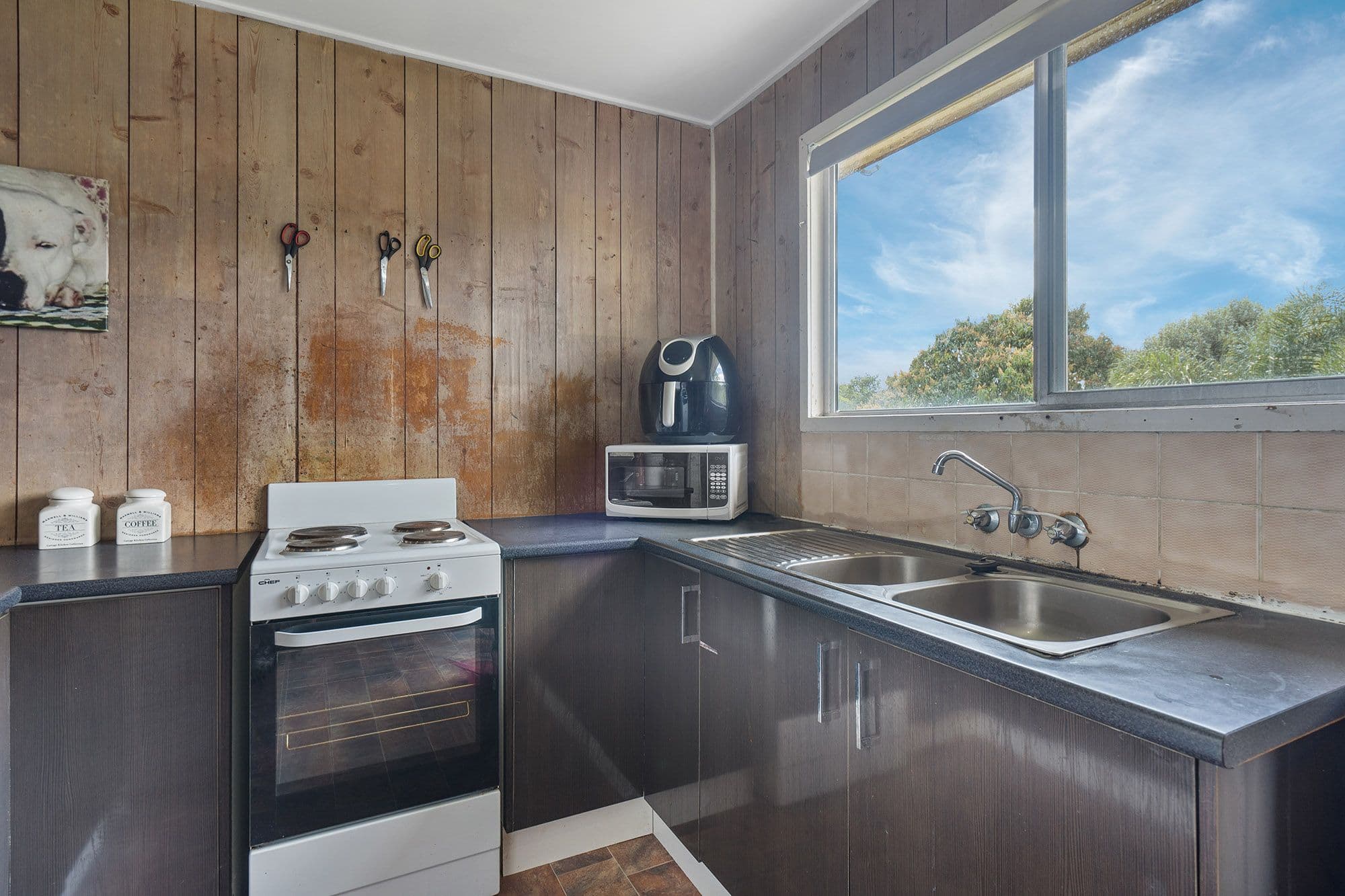 36 Golden Street, Logan Central QLD 4114, Logan Central - Image 1