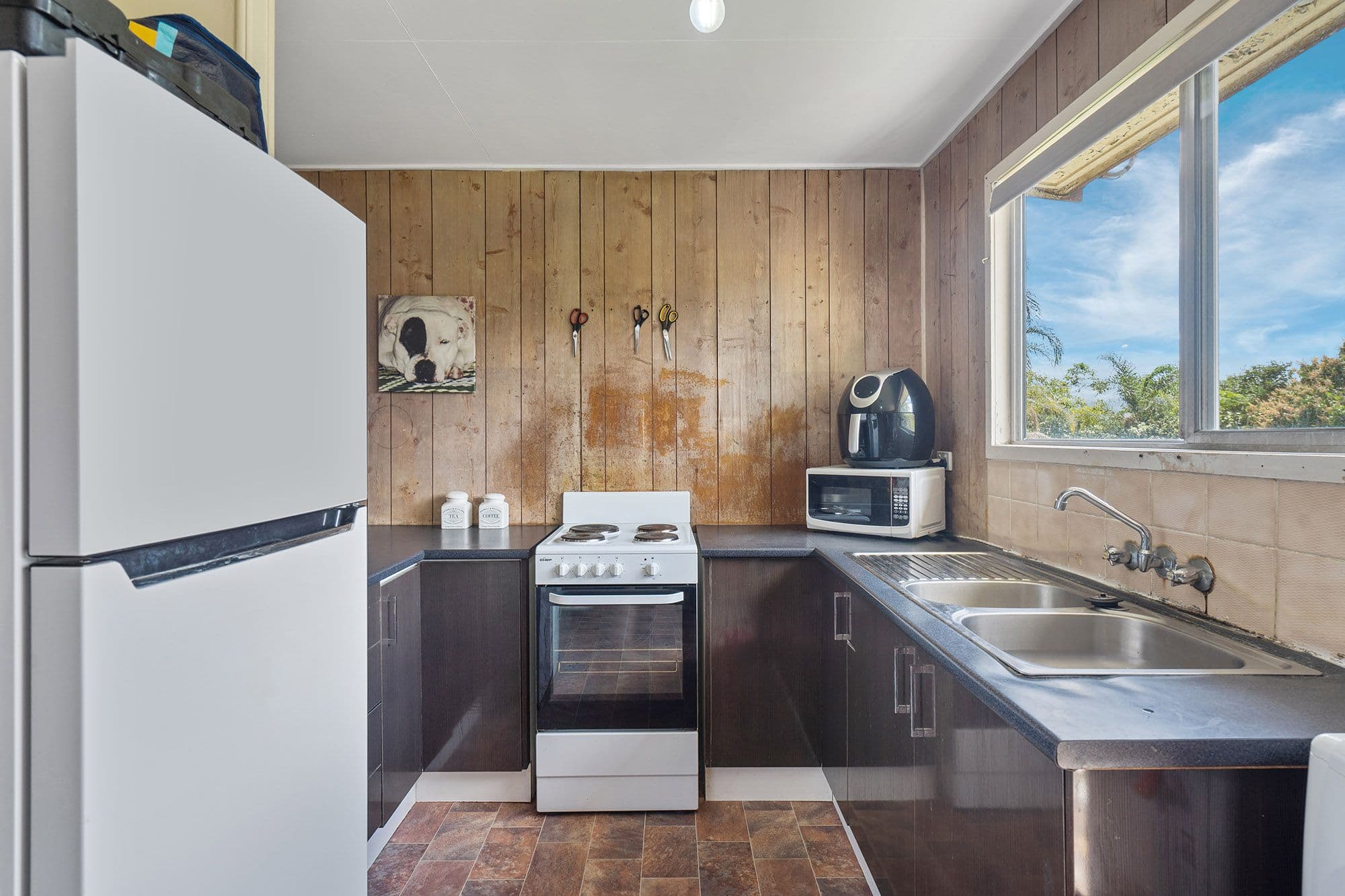 36 Golden Street, Logan Central QLD 4114, Logan Central - Thumbnail 2
