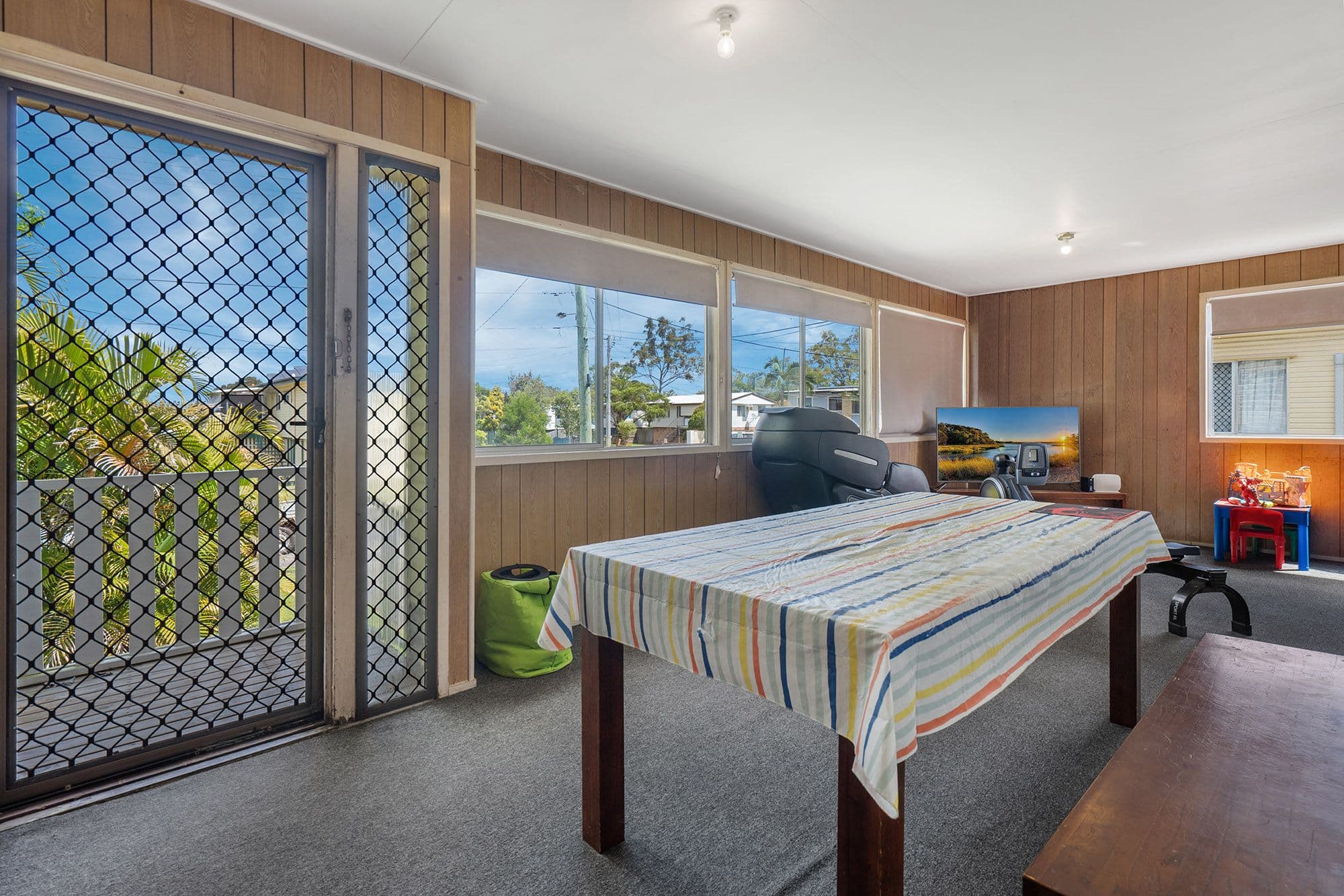 36 Golden Street, Logan Central QLD 4114, Logan Central - Thumbnail 3