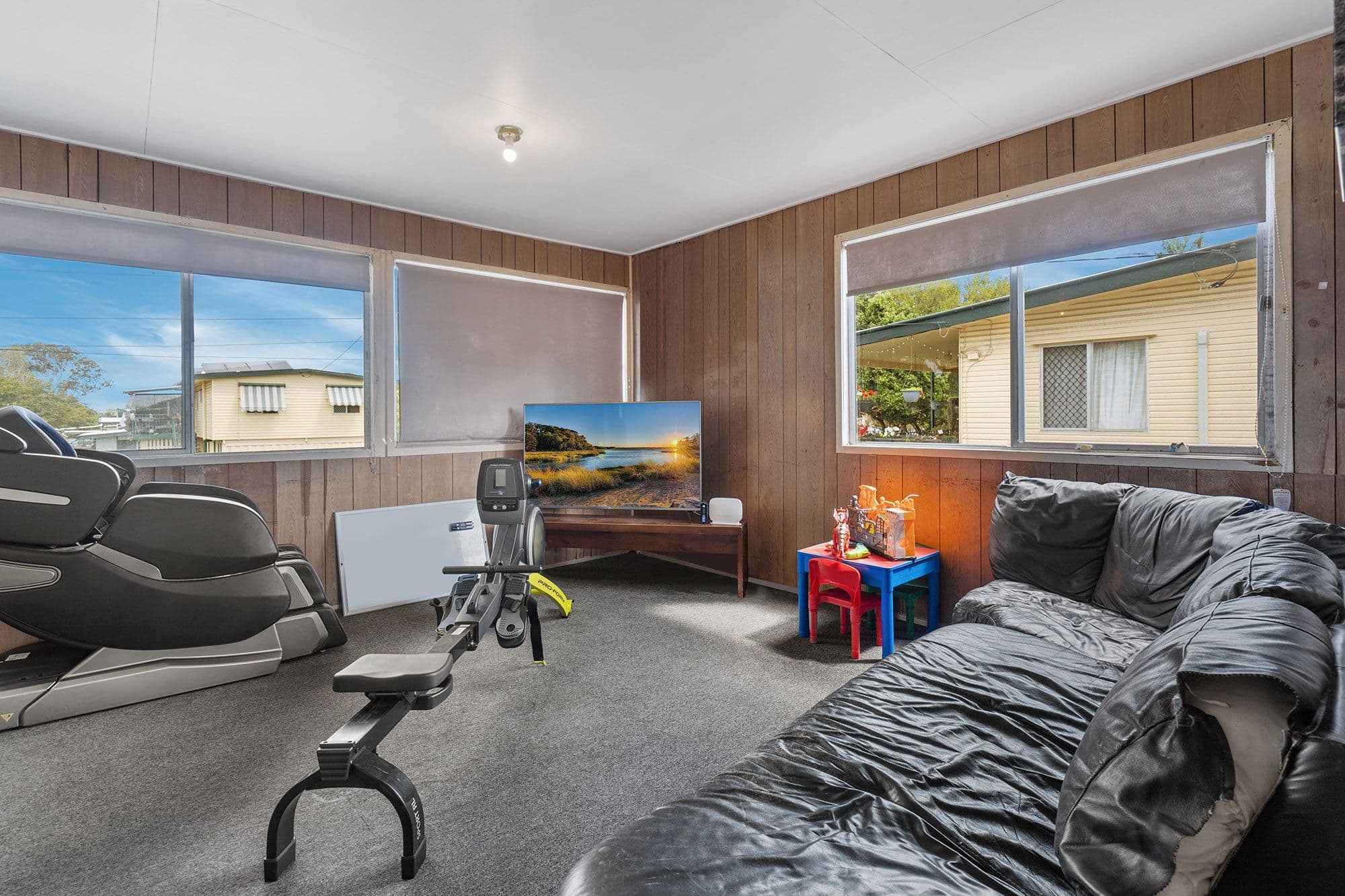 36 Golden Street, Logan Central QLD 4114, Logan Central - Thumbnail 4