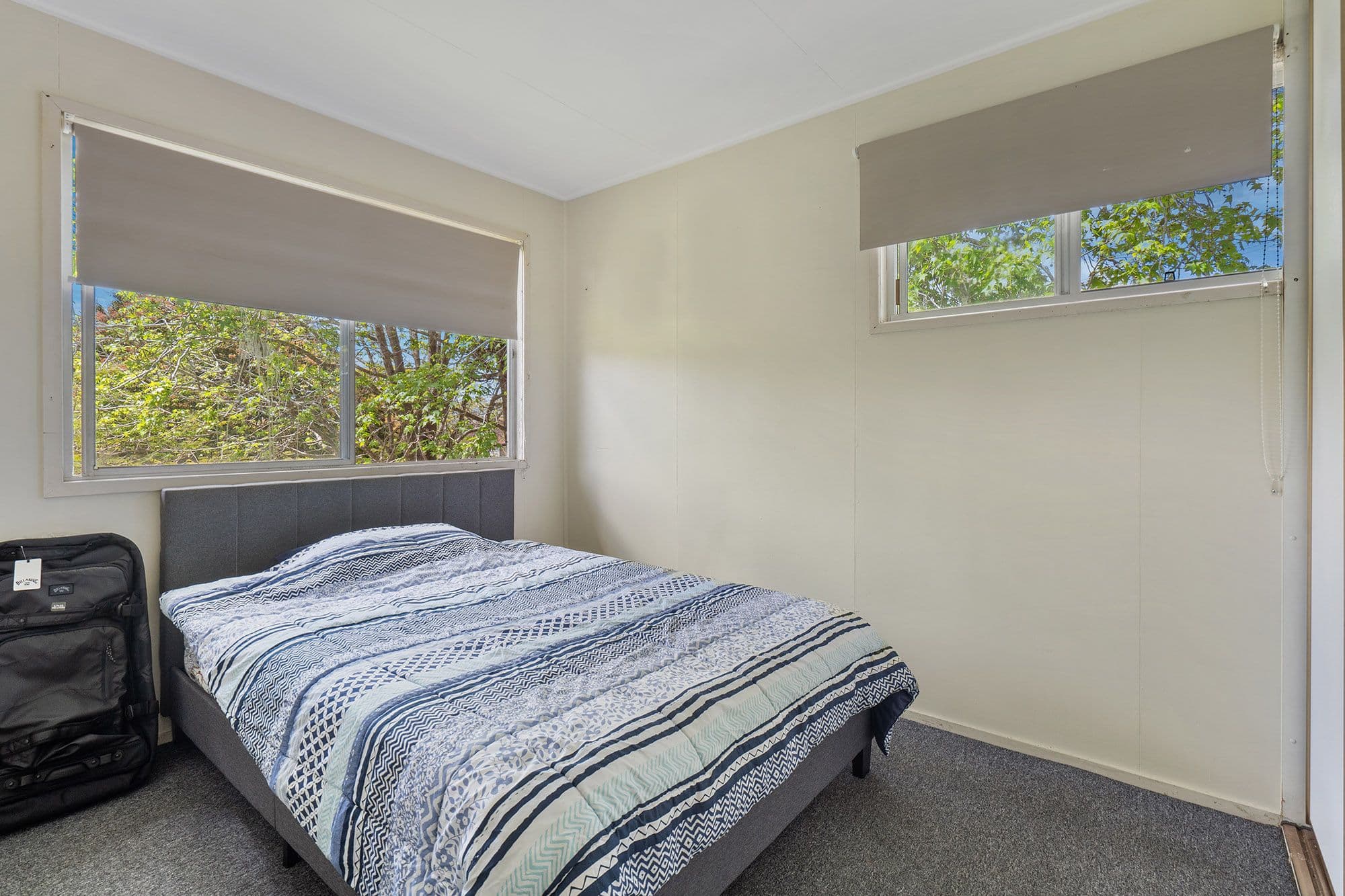 36 Golden Street, Logan Central QLD 4114, Logan Central - Thumbnail 5