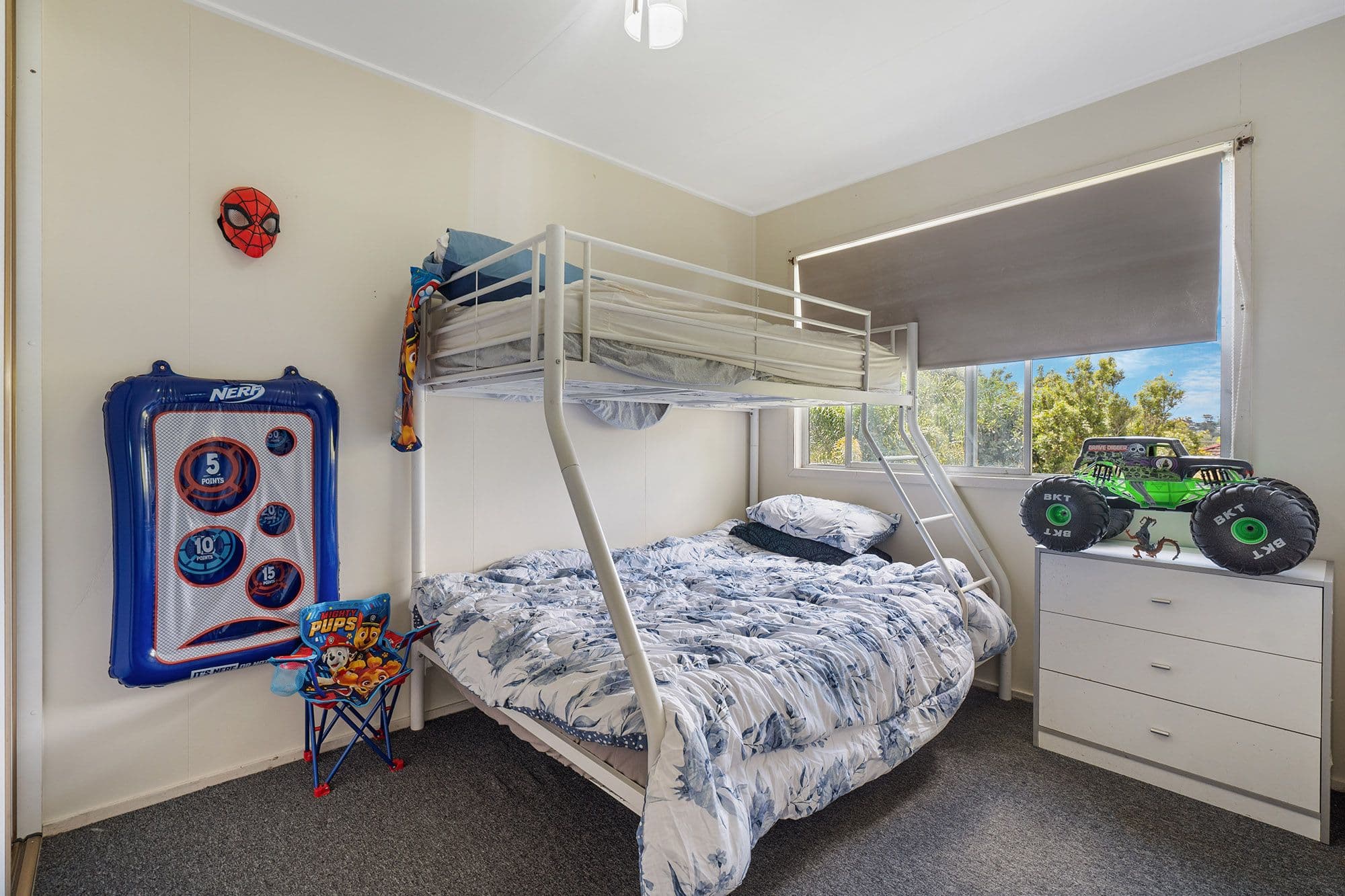 36 Golden Street, Logan Central QLD 4114, Logan Central - Thumbnail 6