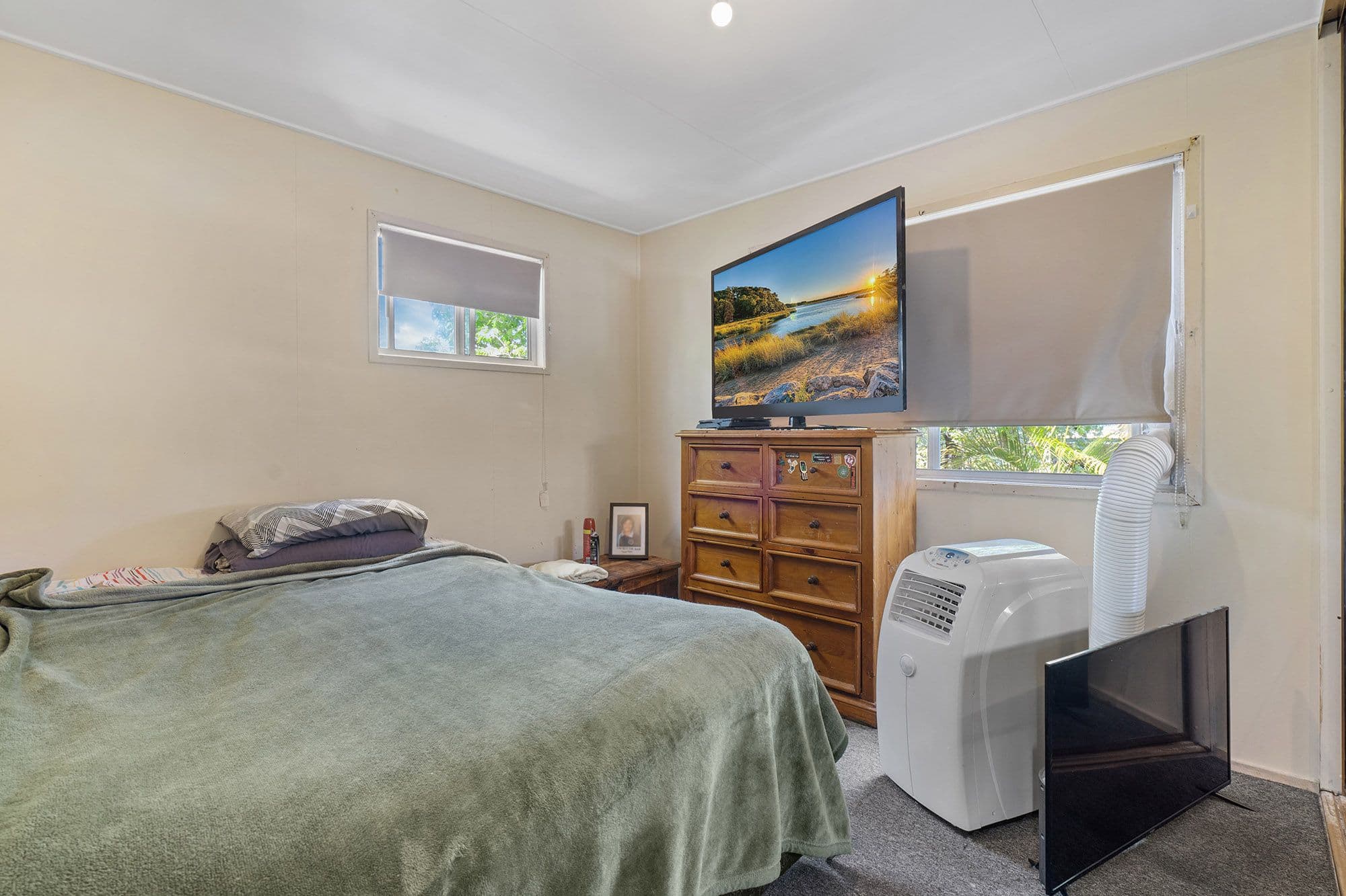 36 Golden Street, Logan Central QLD 4114, Logan Central - Thumbnail 7