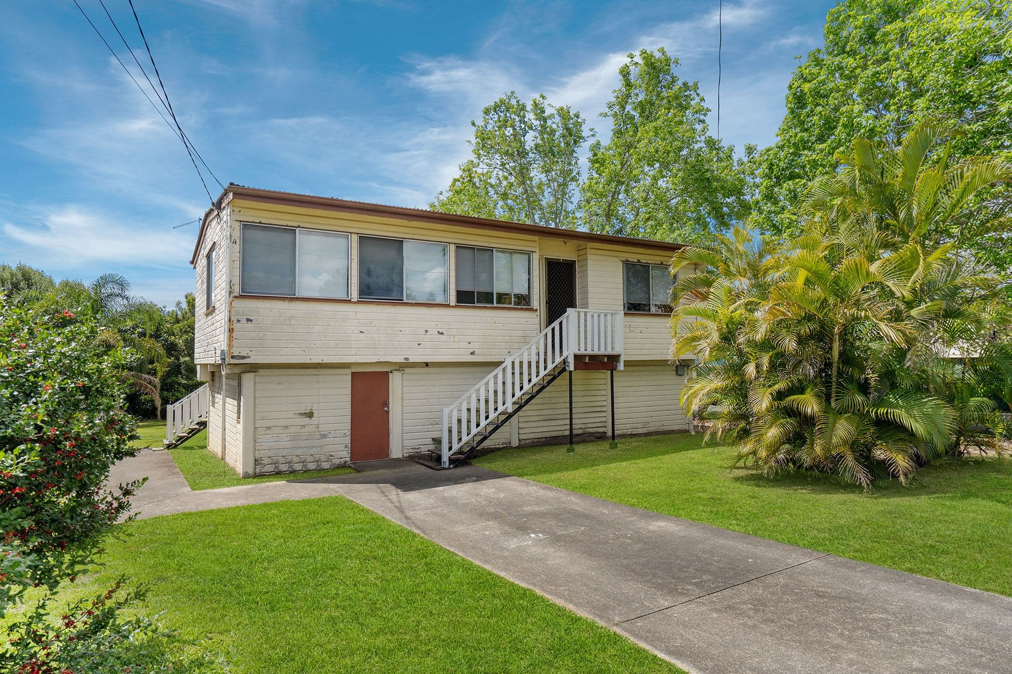 36 Golden Street, Logan Central QLD 4114, Logan Central - Thumbnail 8