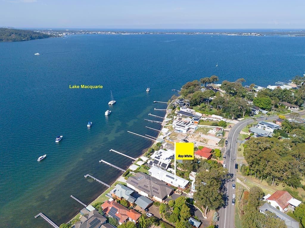 50 Skye Point Road, Coal Point NSW 2283, Coal Point - Image 1