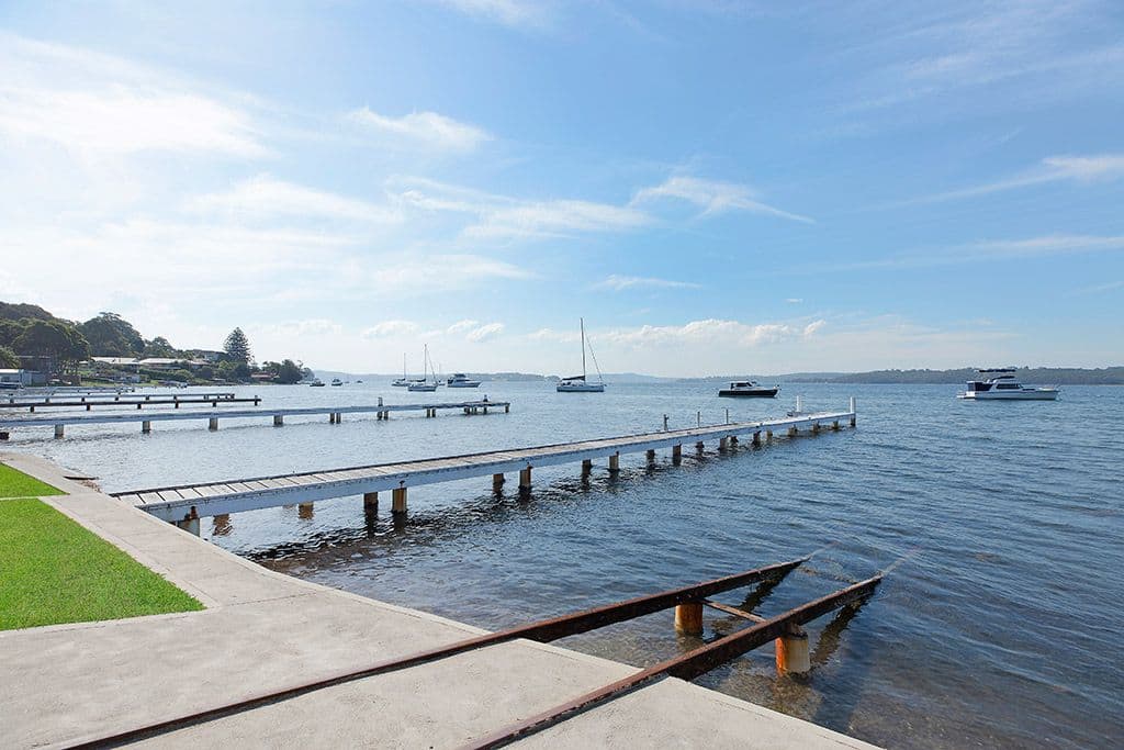 50 Skye Point Road, Coal Point NSW 2283, Coal Point - Thumbnail 2