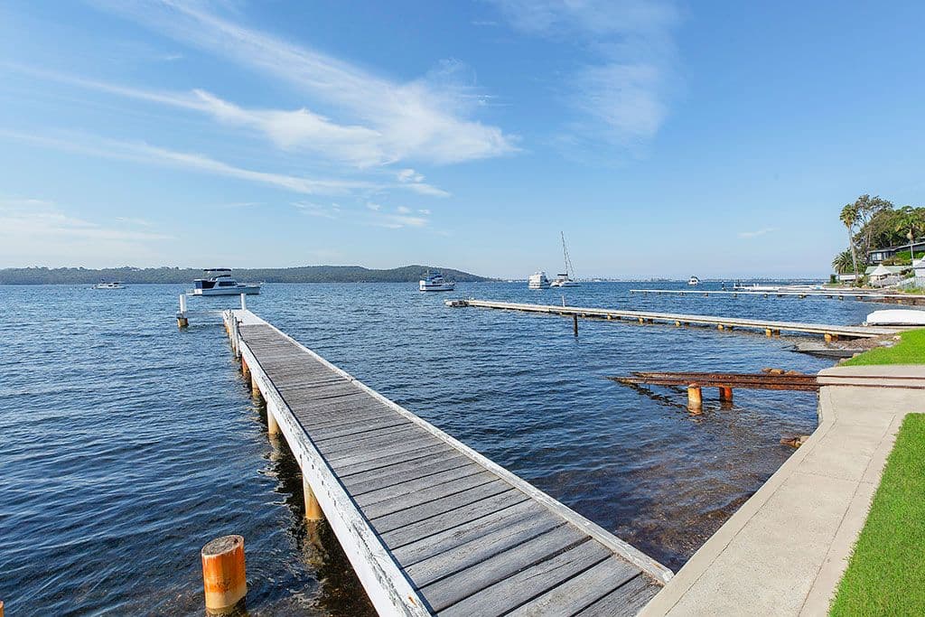 50 Skye Point Road, Coal Point NSW 2283, Coal Point - Thumbnail 3