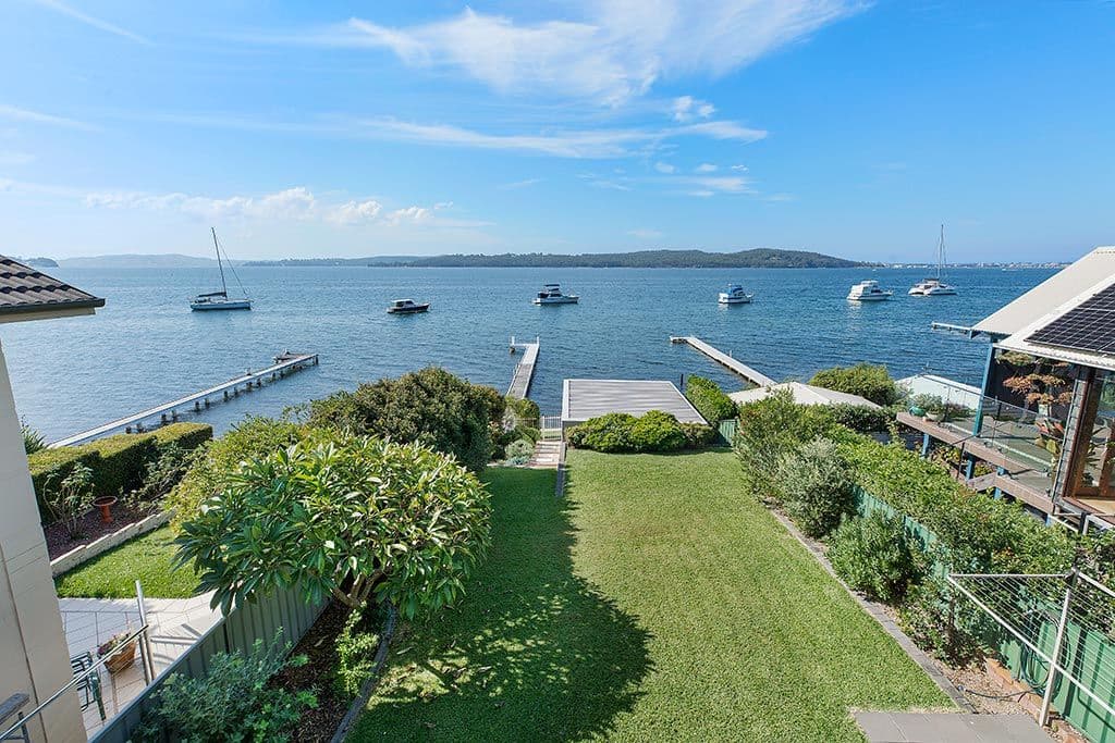50 Skye Point Road, Coal Point NSW 2283, Coal Point - Thumbnail 4