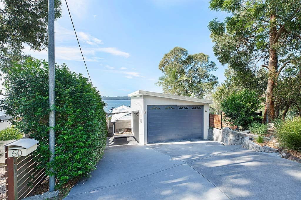 50 Skye Point Road, Coal Point NSW 2283, Coal Point - Thumbnail 5