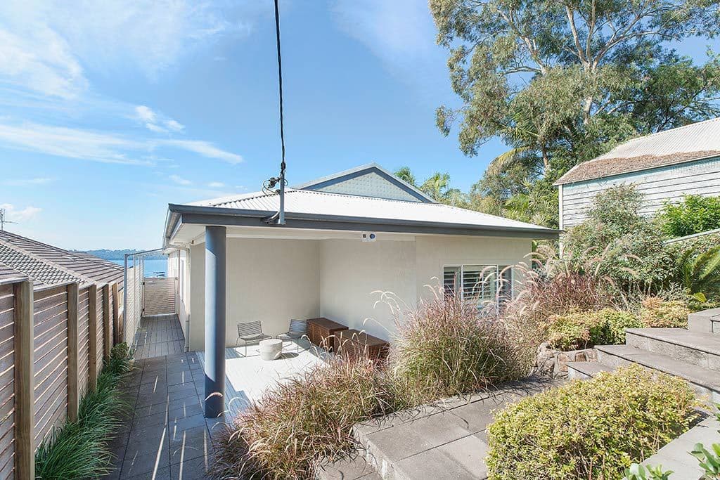 50 Skye Point Road, Coal Point NSW 2283, Coal Point - Thumbnail 6