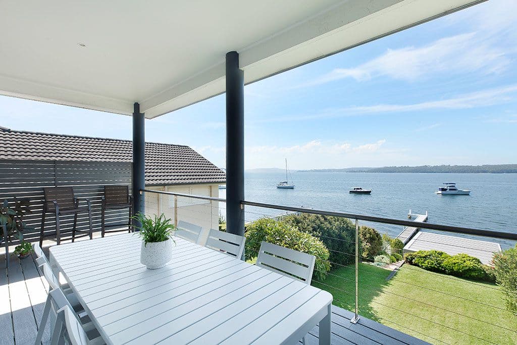 50 Skye Point Road, Coal Point NSW 2283, Coal Point - Thumbnail 7
