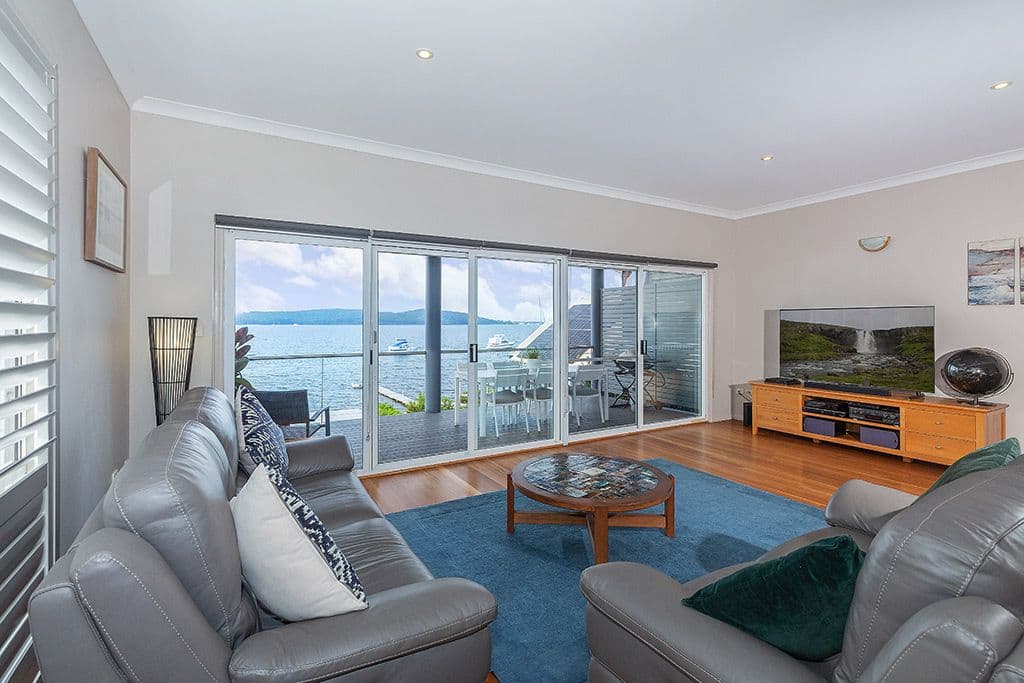 50 Skye Point Road, Coal Point NSW 2283, Coal Point - Thumbnail 8